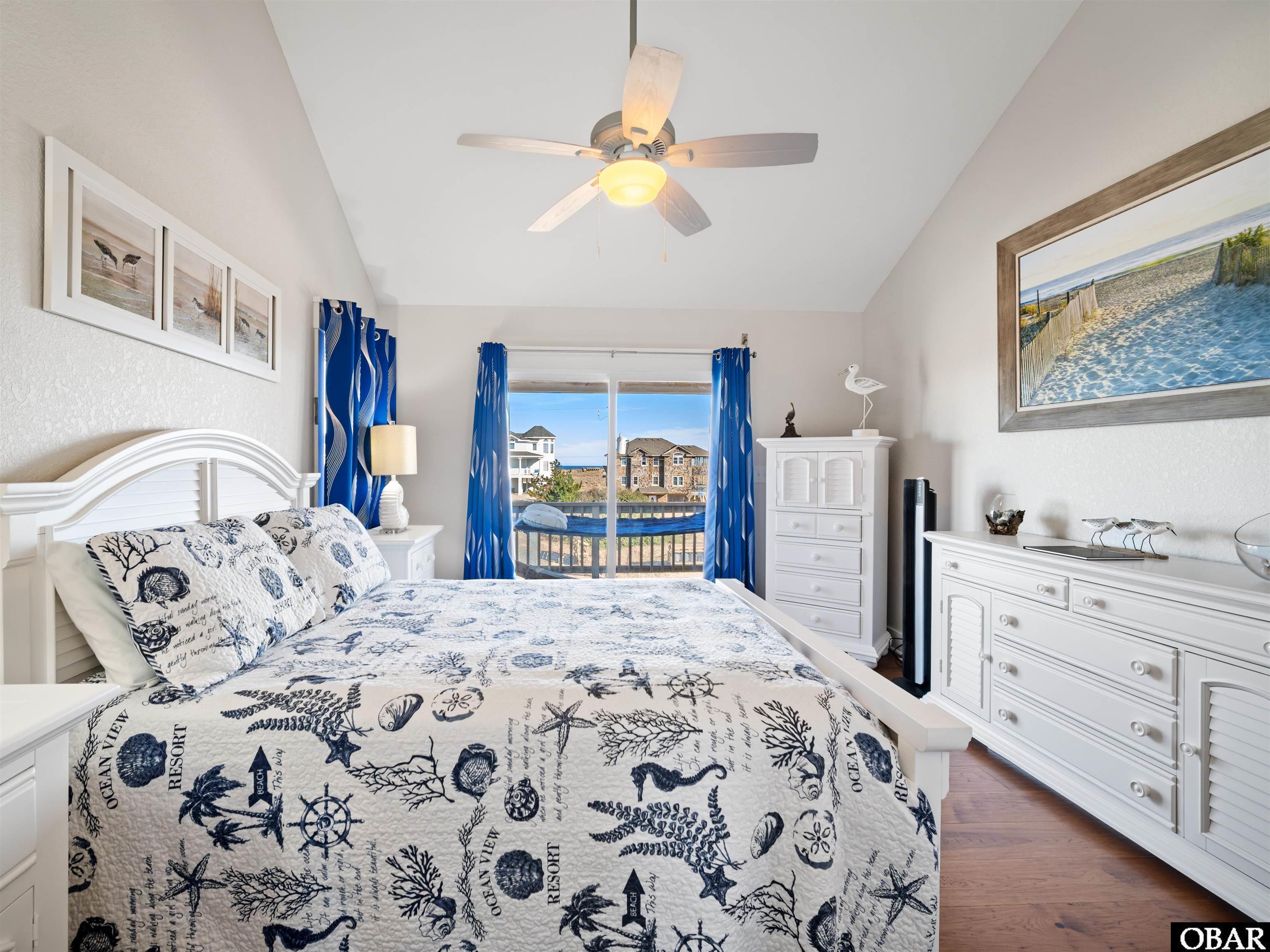 2272 Sandfiddler Road Lot 11