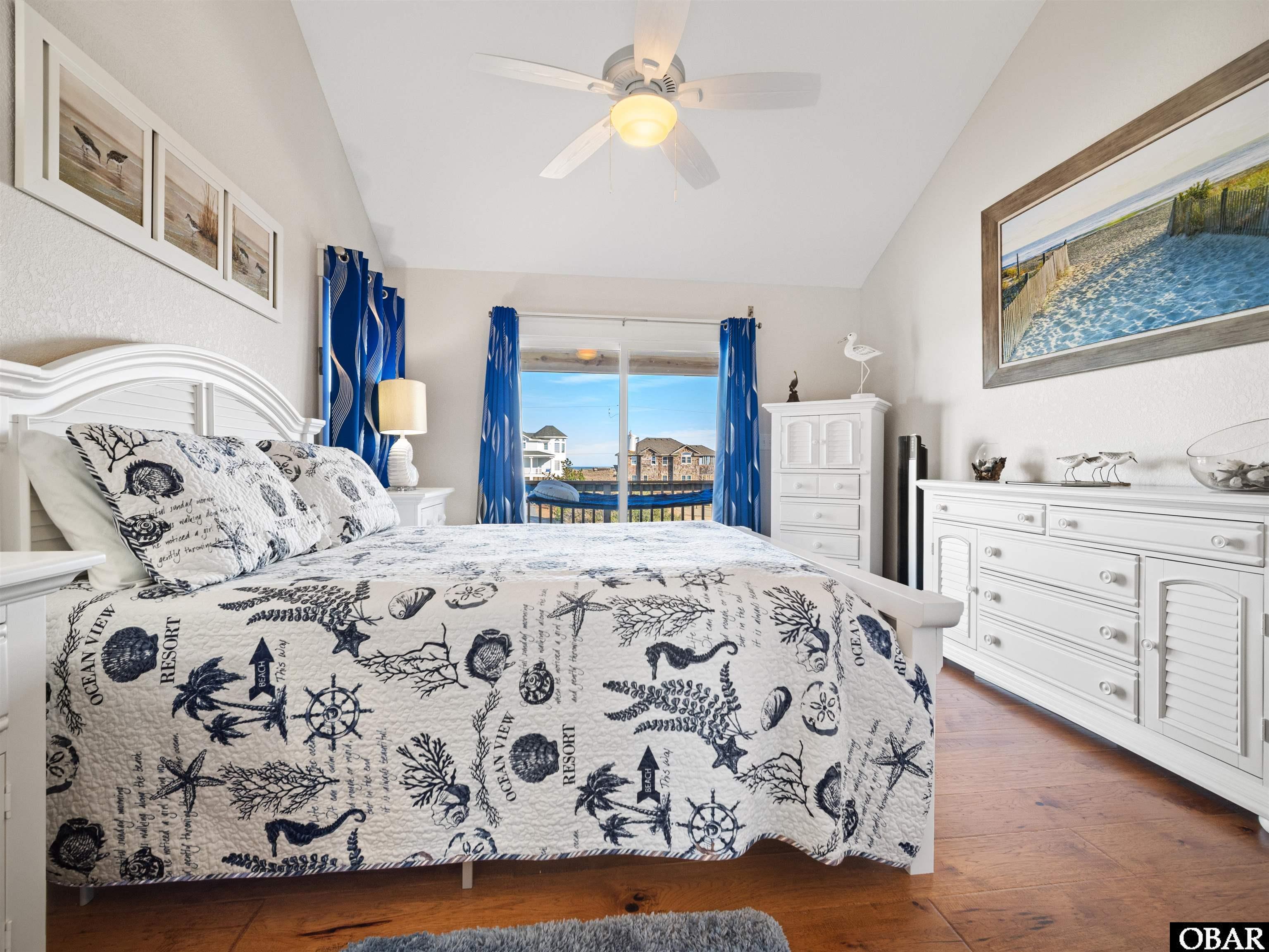 2272 Sandfiddler Road Lot 11