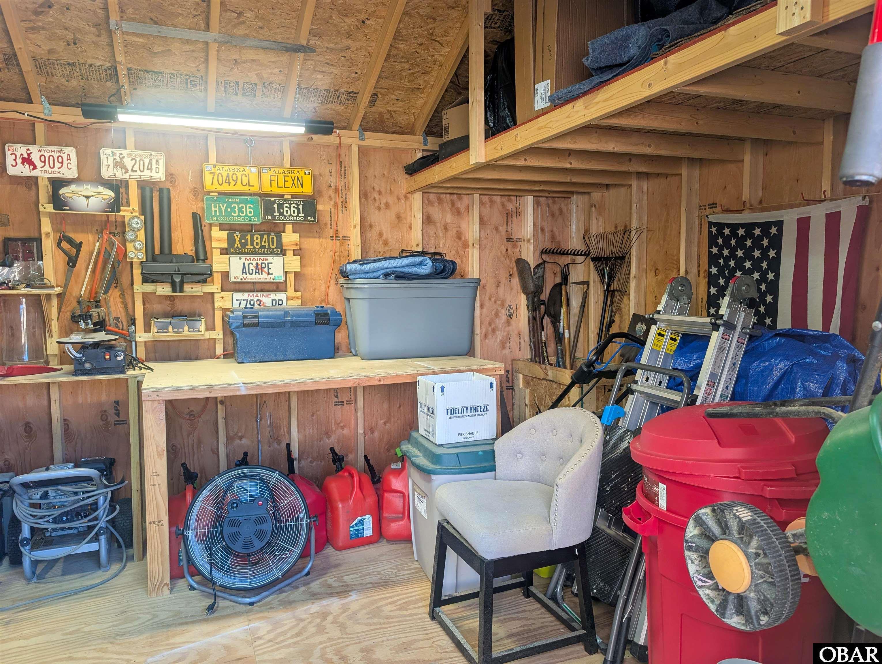 2272 Sandfiddler Road Lot 11