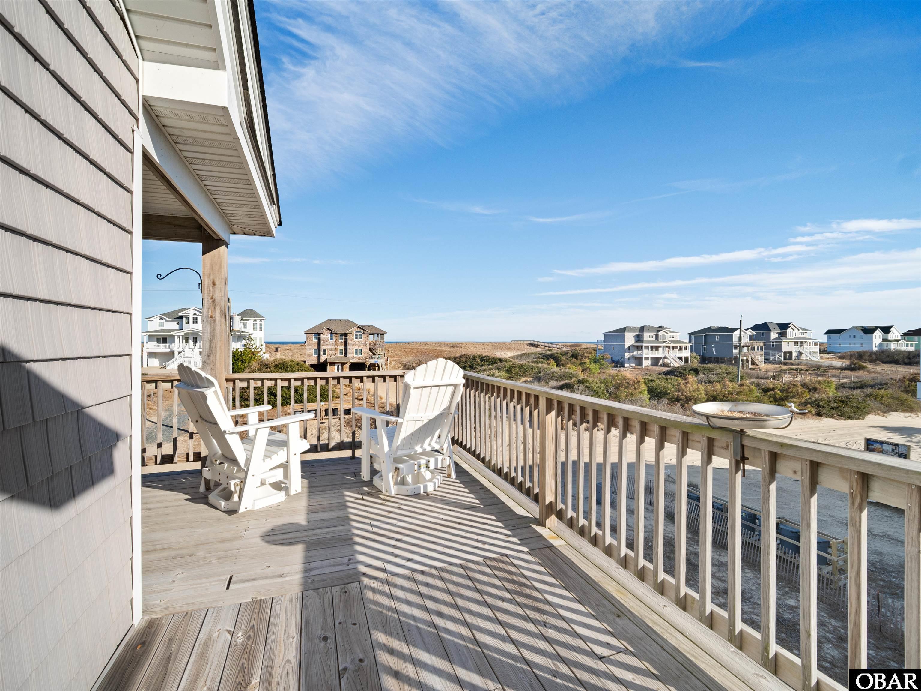 2272 Sandfiddler Road Lot 11
