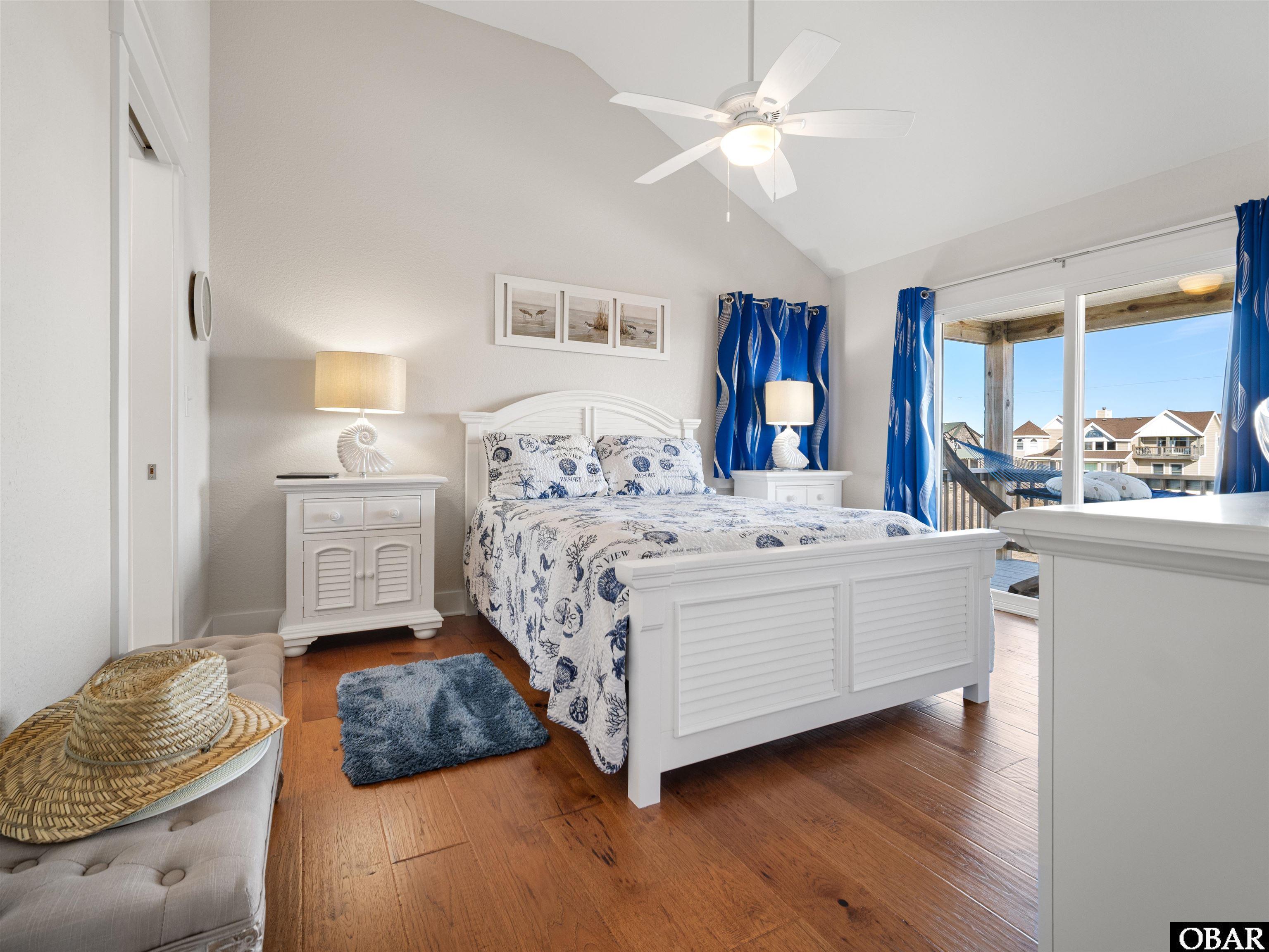 2272 Sandfiddler Road Lot 11