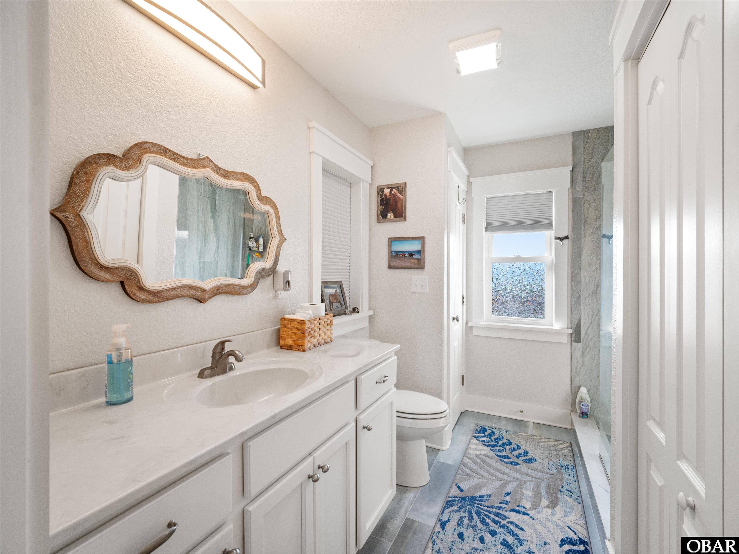 2272 Sandfiddler Road Lot 11