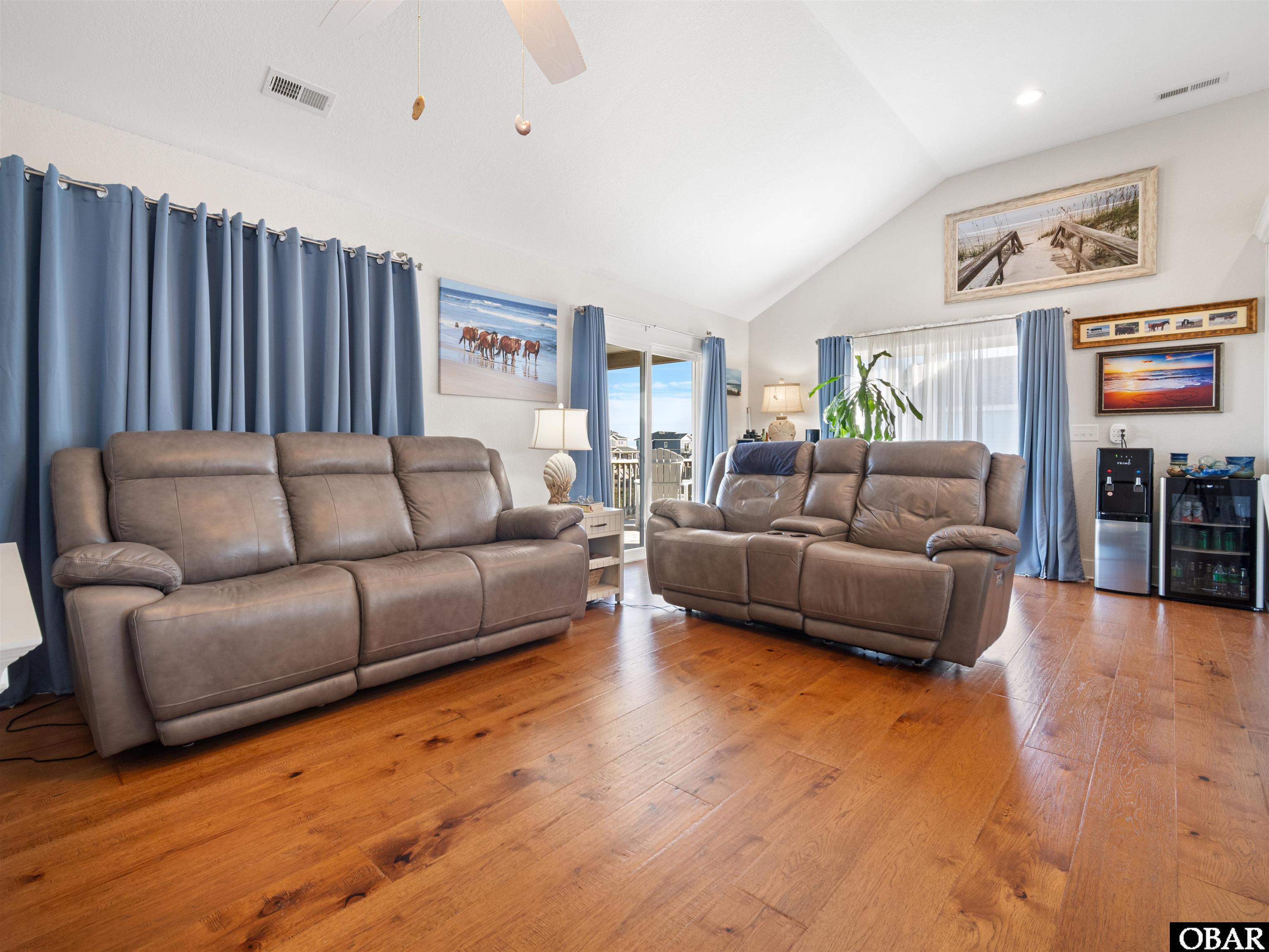 2272 Sandfiddler Road Lot 11