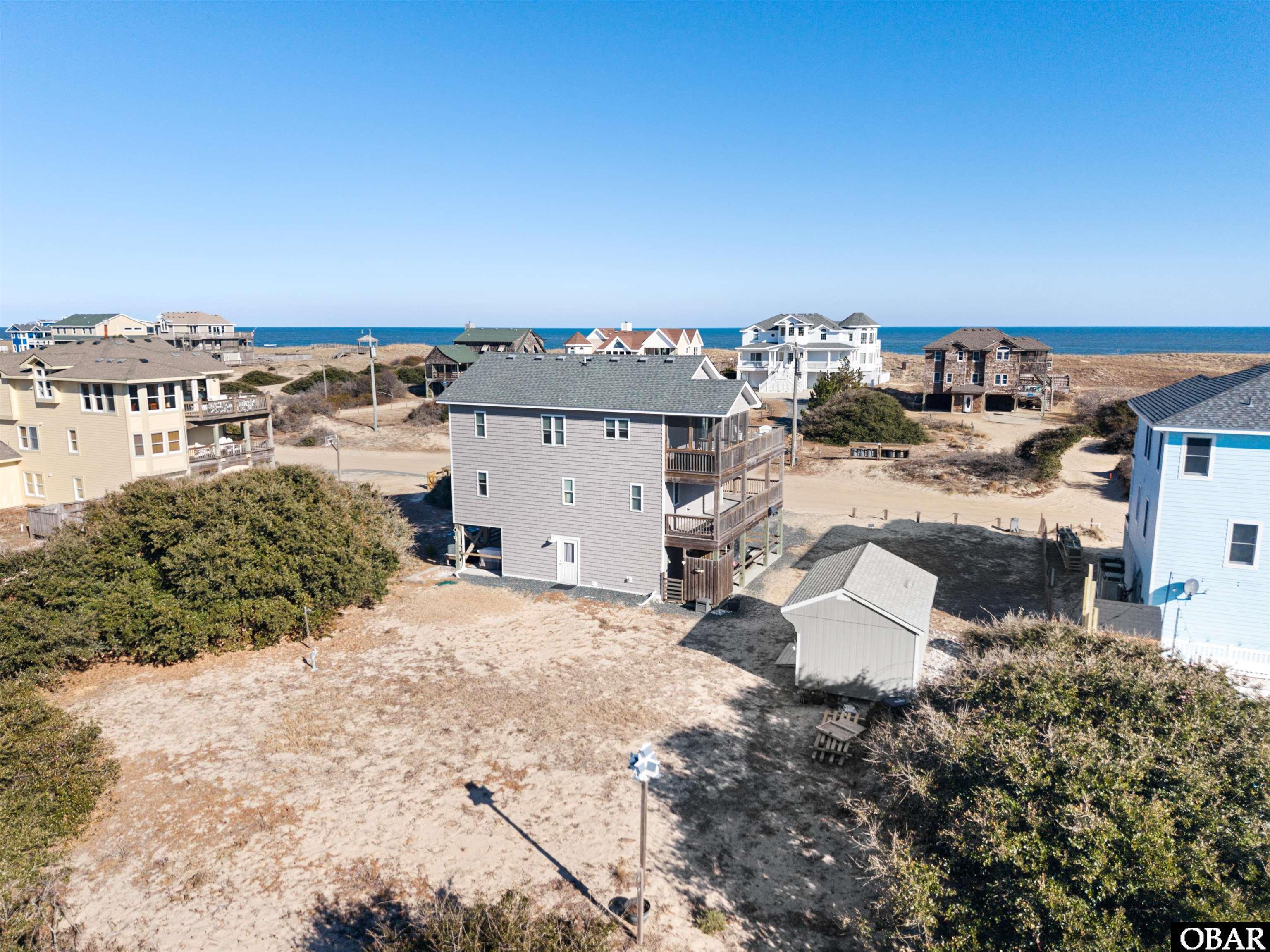 2272 Sandfiddler Road Lot 11