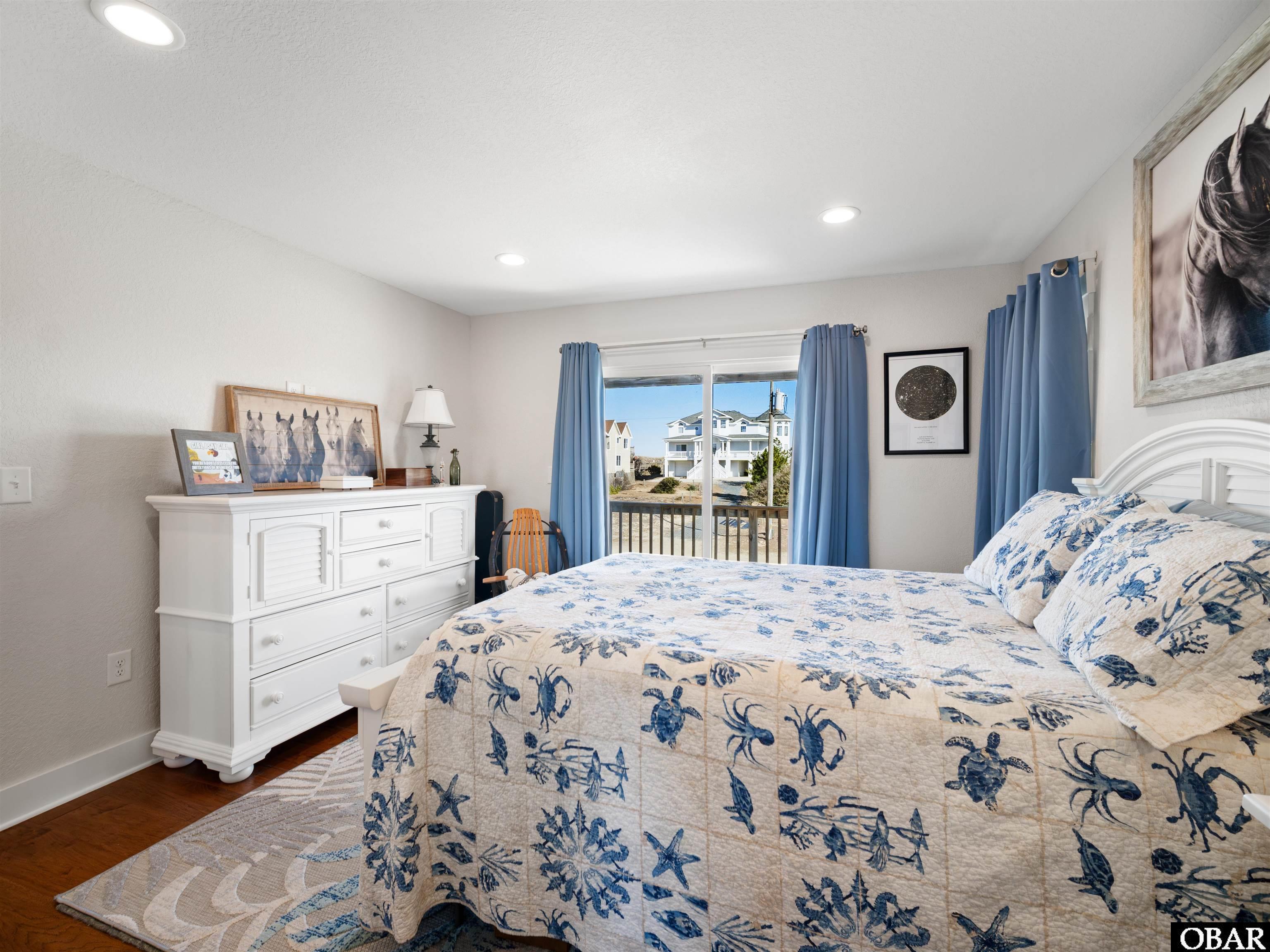 2272 Sandfiddler Road Lot 11