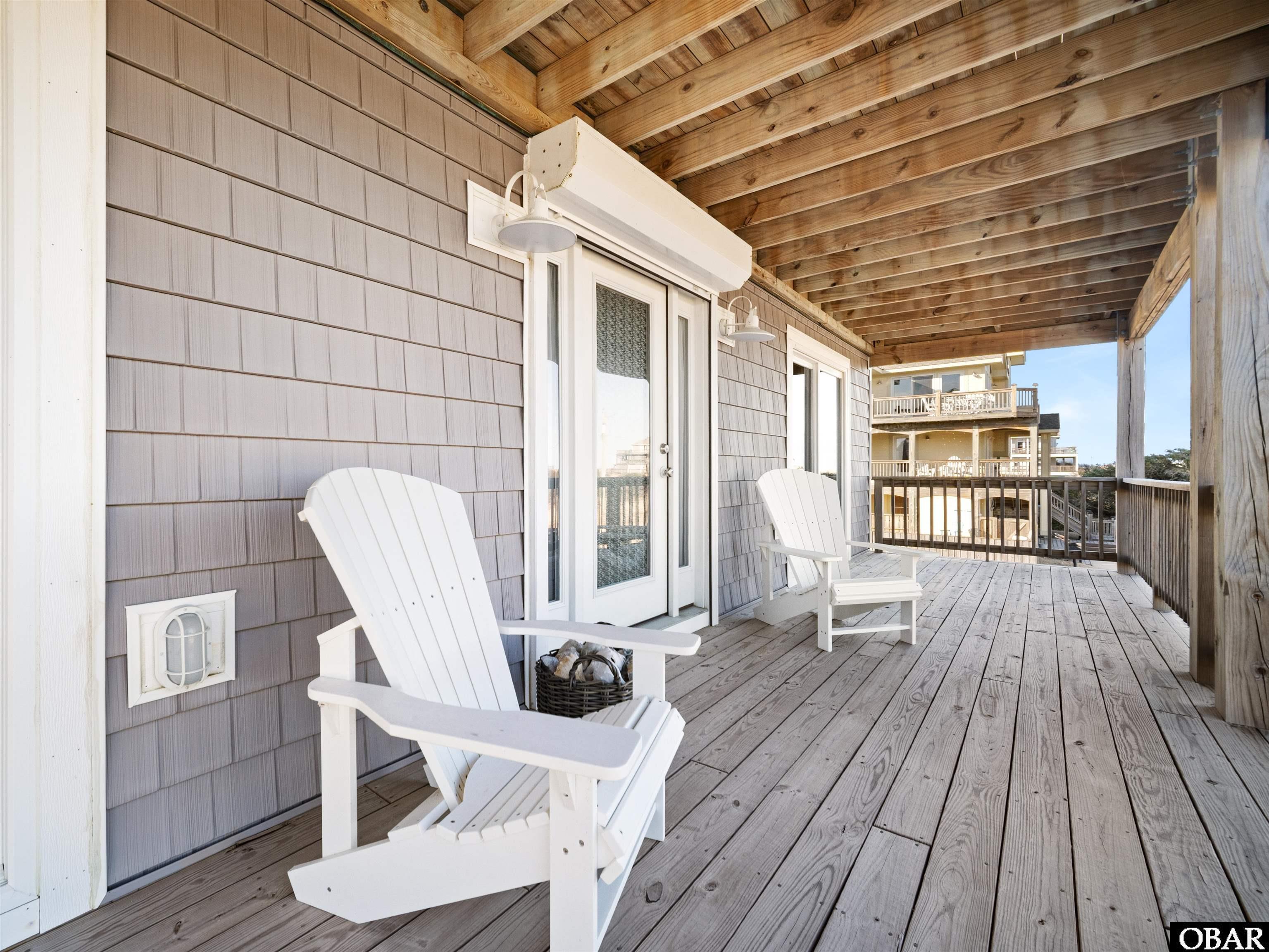 2272 Sandfiddler Road Lot 11