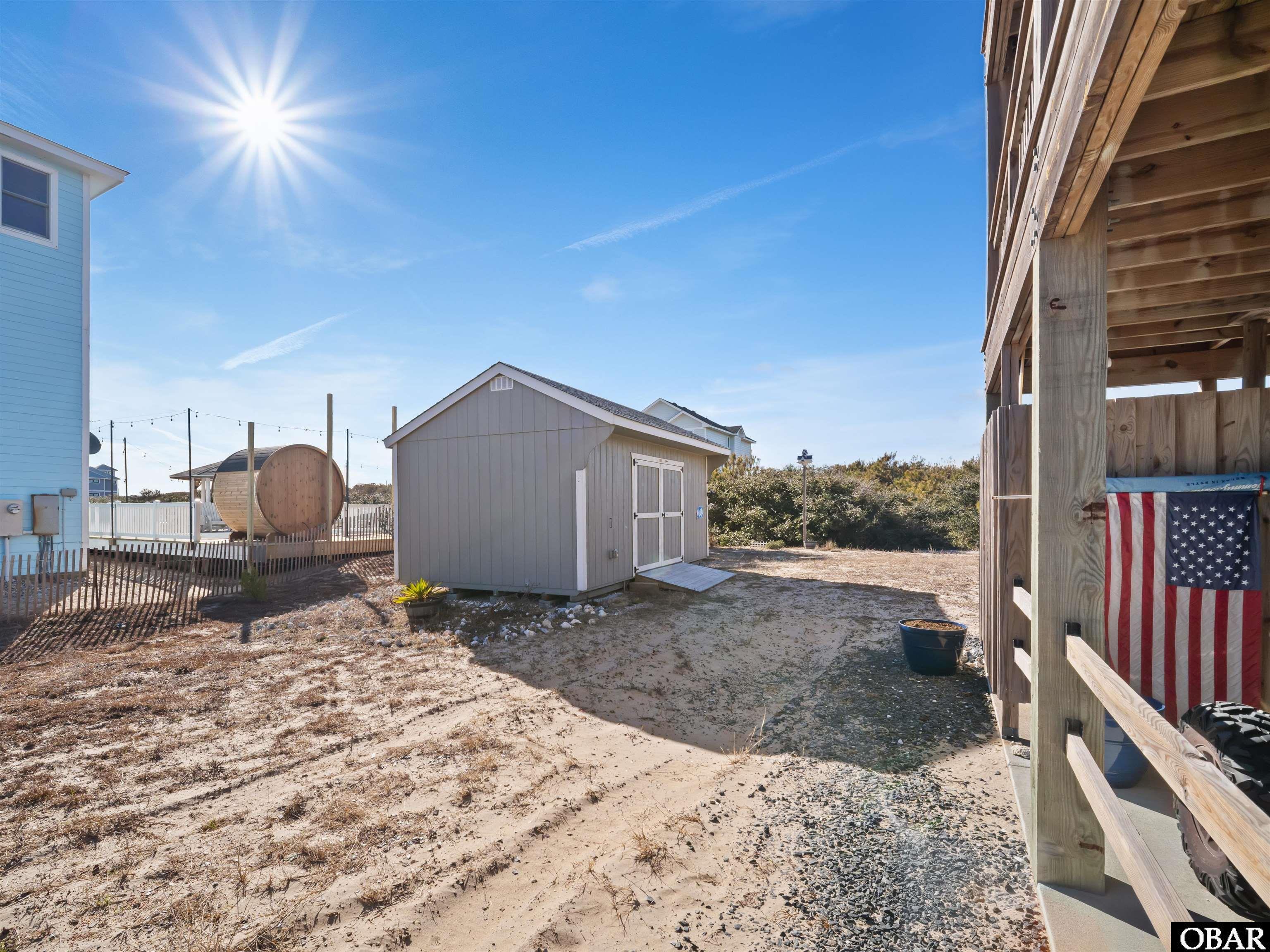 2272 Sandfiddler Road Lot 11