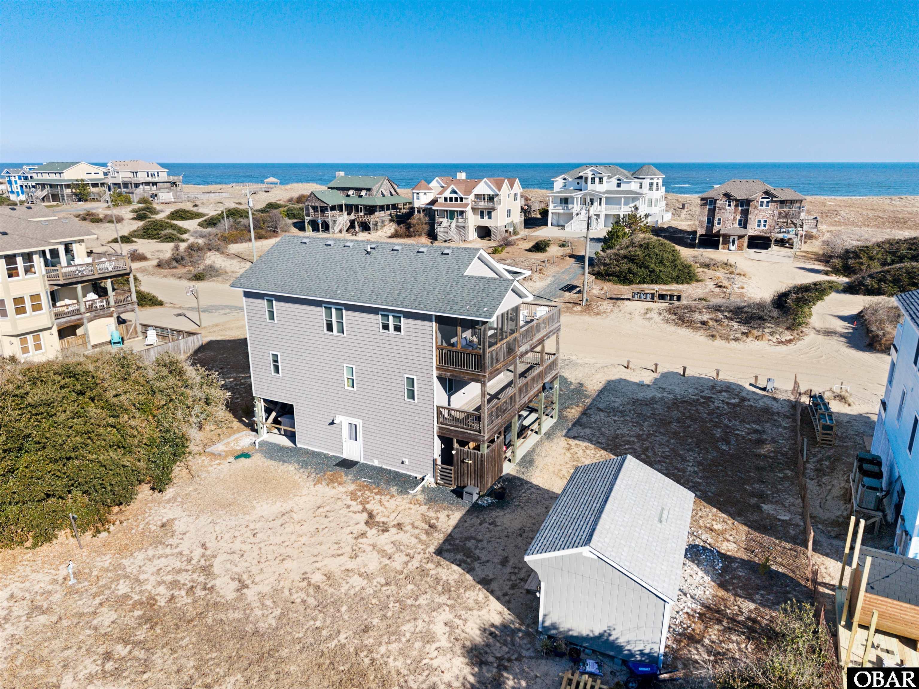 2272 Sandfiddler Road Lot 11