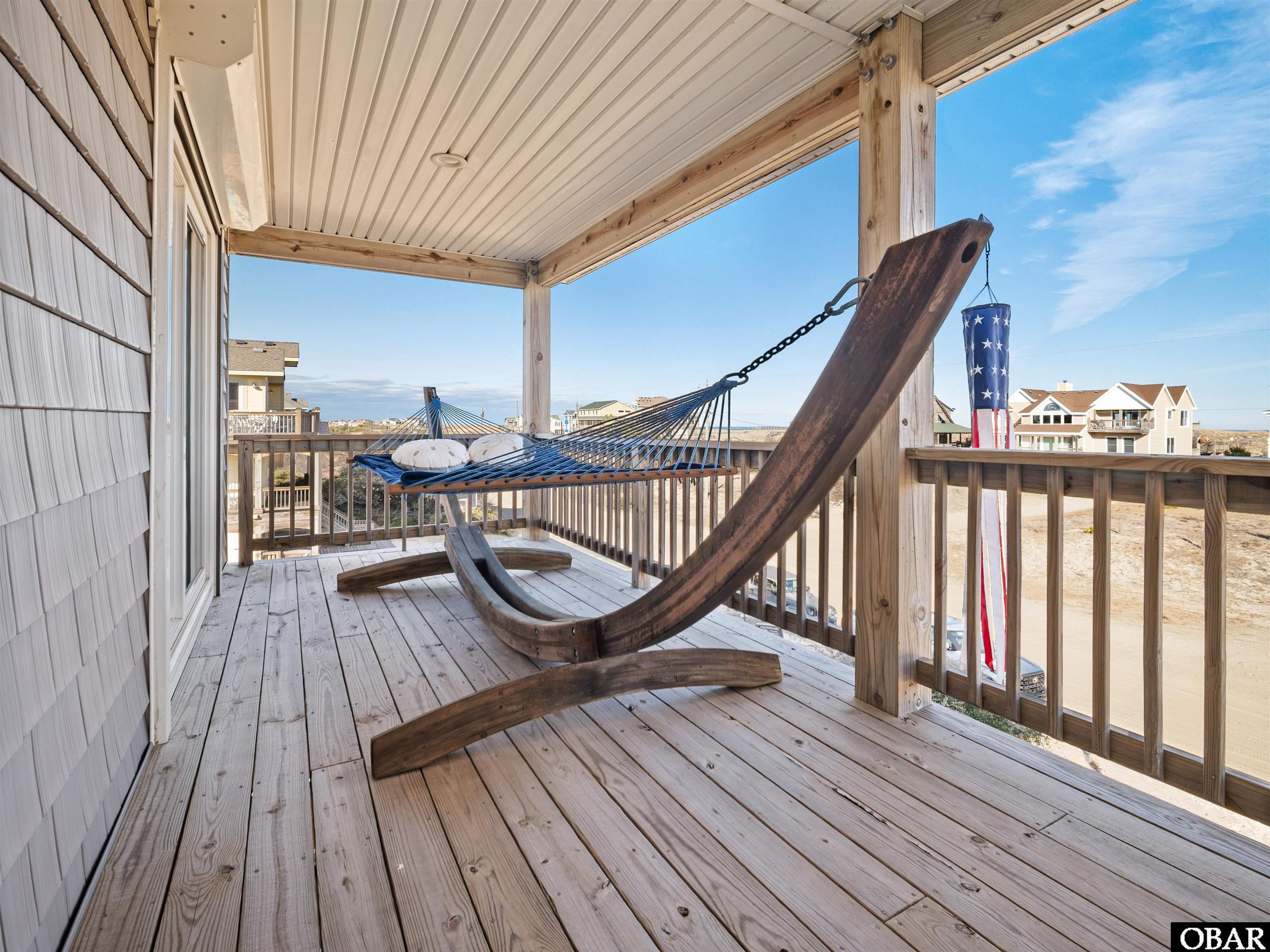 2272 Sandfiddler Road Lot 11