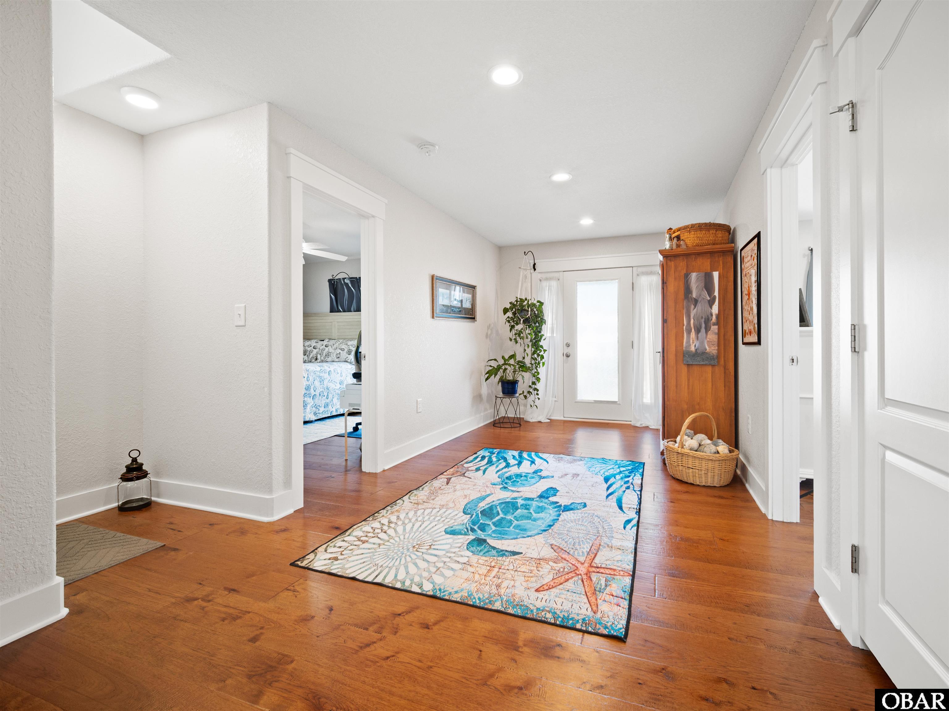 2272 Sandfiddler Road Lot 11