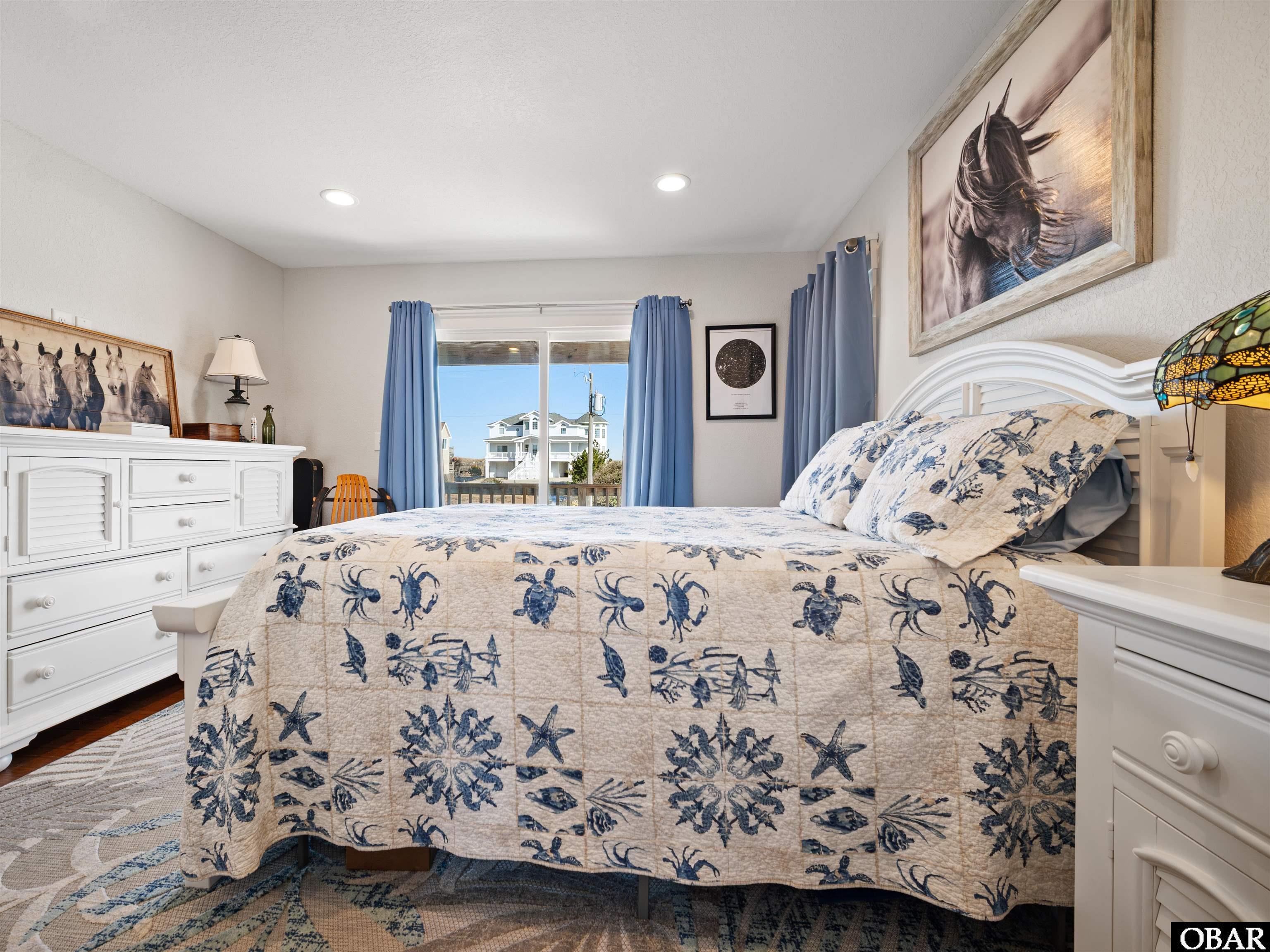 2272 Sandfiddler Road Lot 11