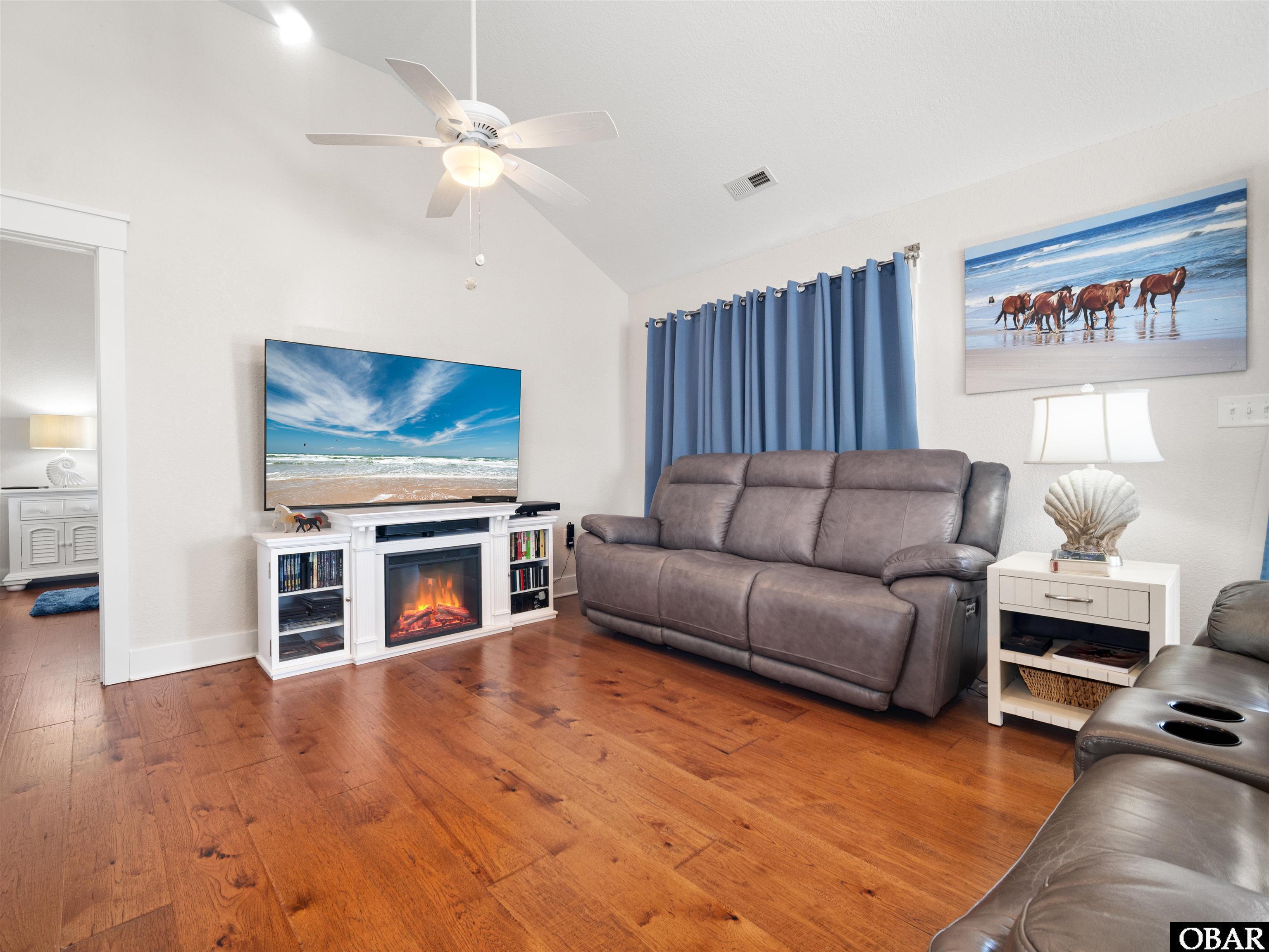 2272 Sandfiddler Road Lot 11