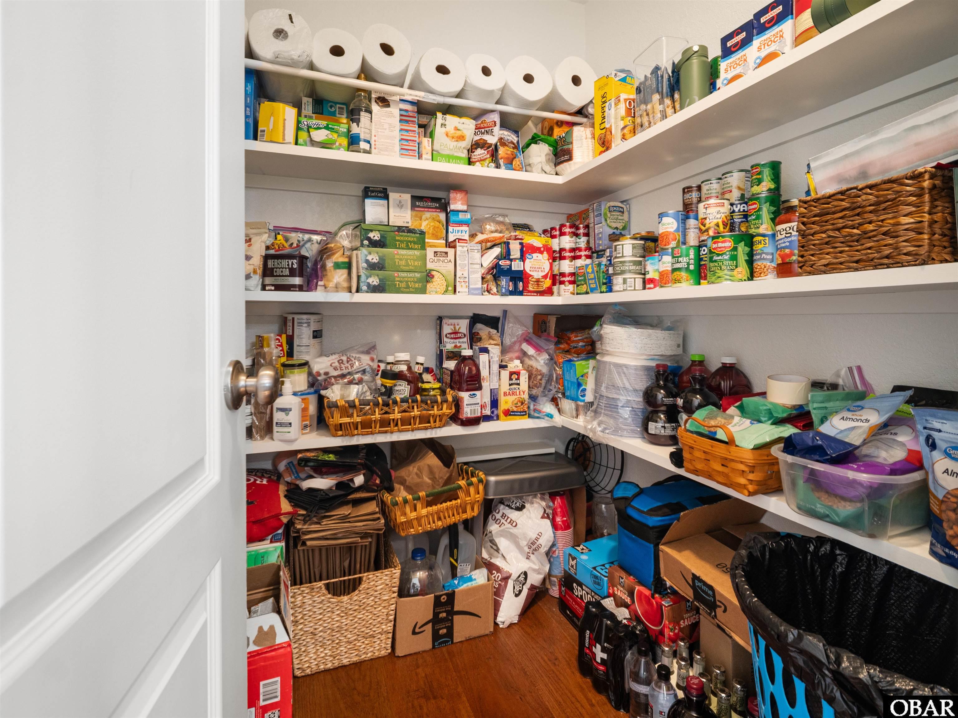 2272 Sandfiddler Road Lot 11