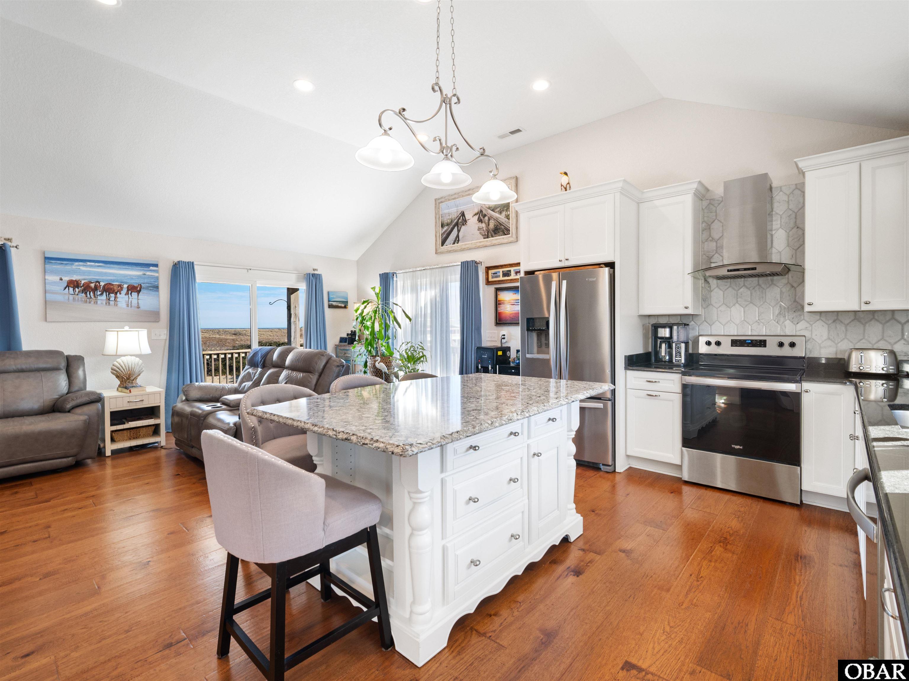 2272 Sandfiddler Road Lot 11