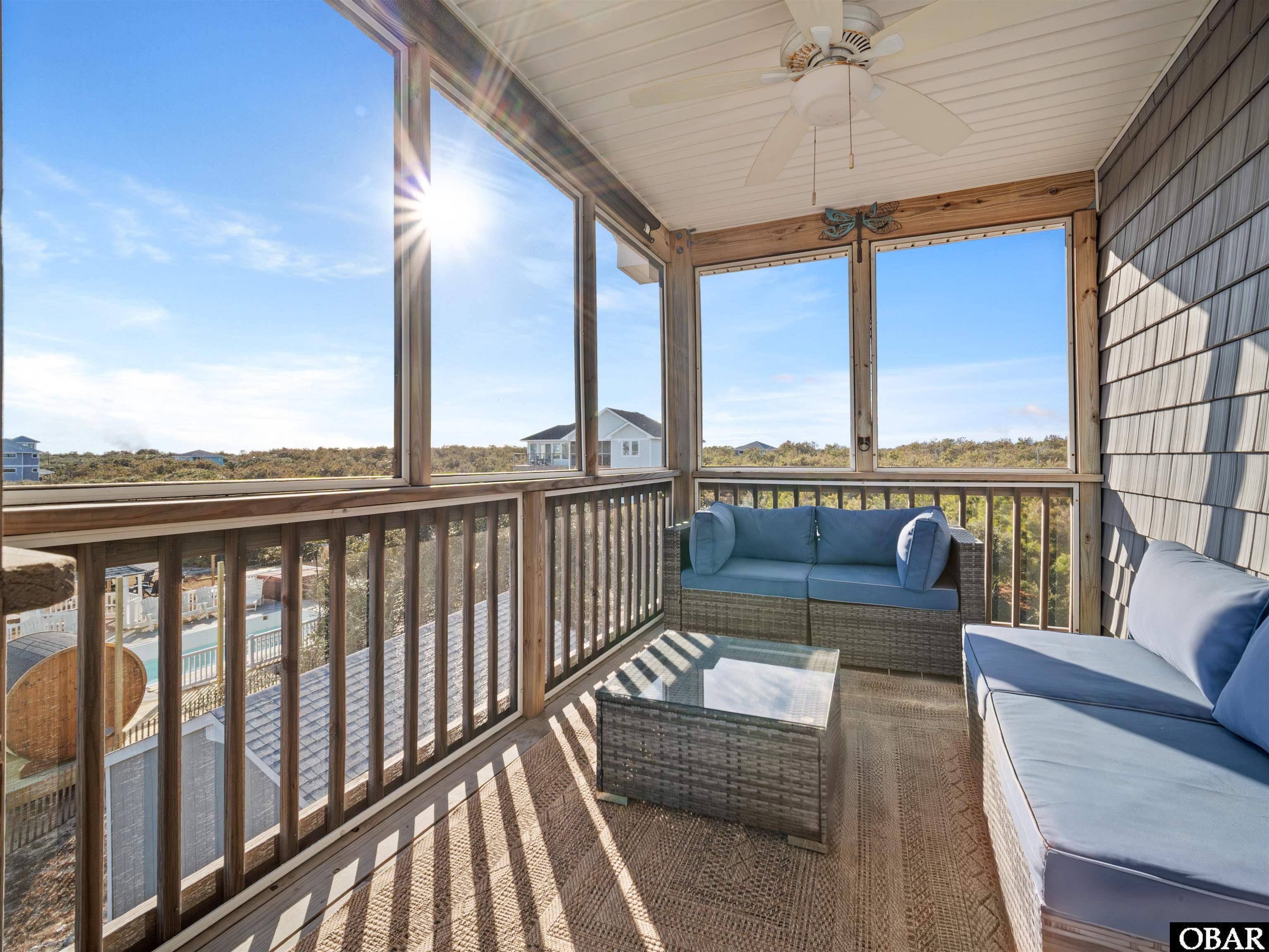 2272 Sandfiddler Road Lot 11
