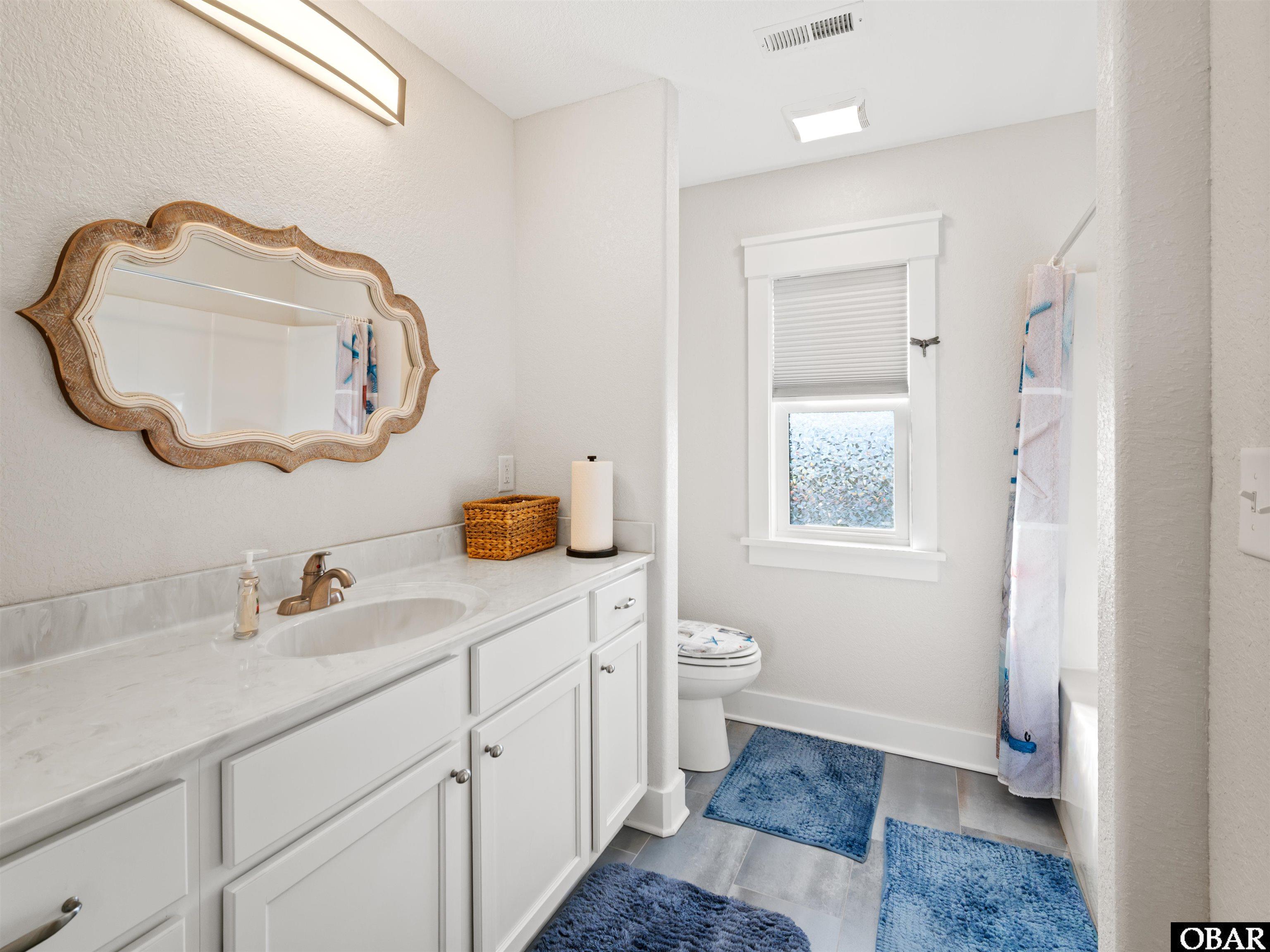 2272 Sandfiddler Road Lot 11