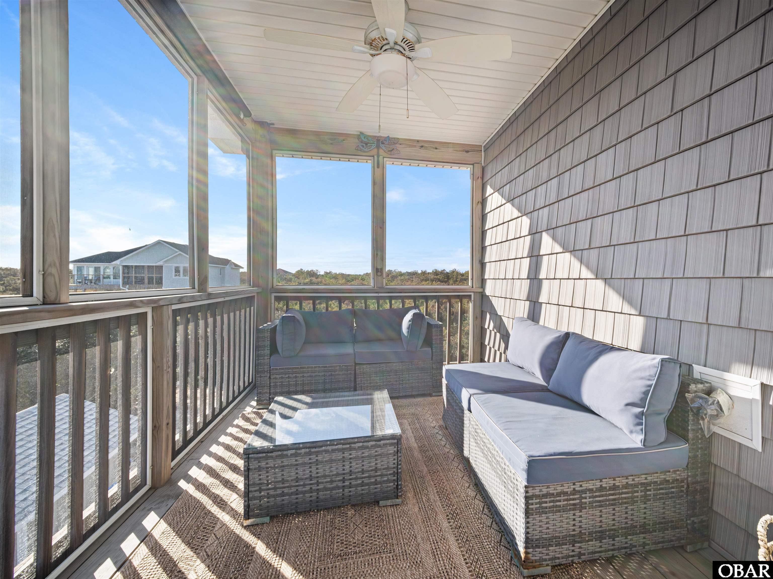2272 Sandfiddler Road Lot 11