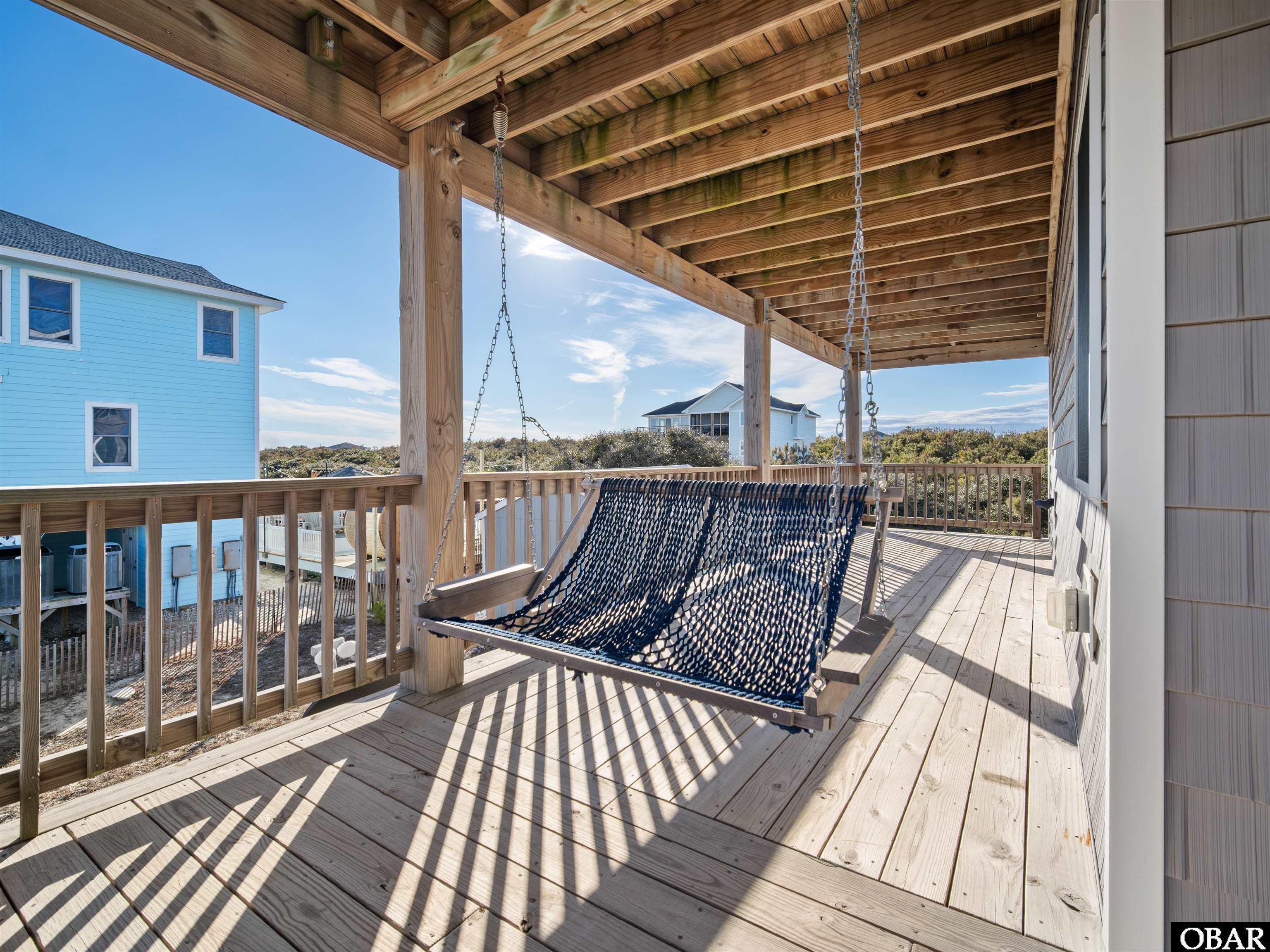 2272 Sandfiddler Road Lot 11