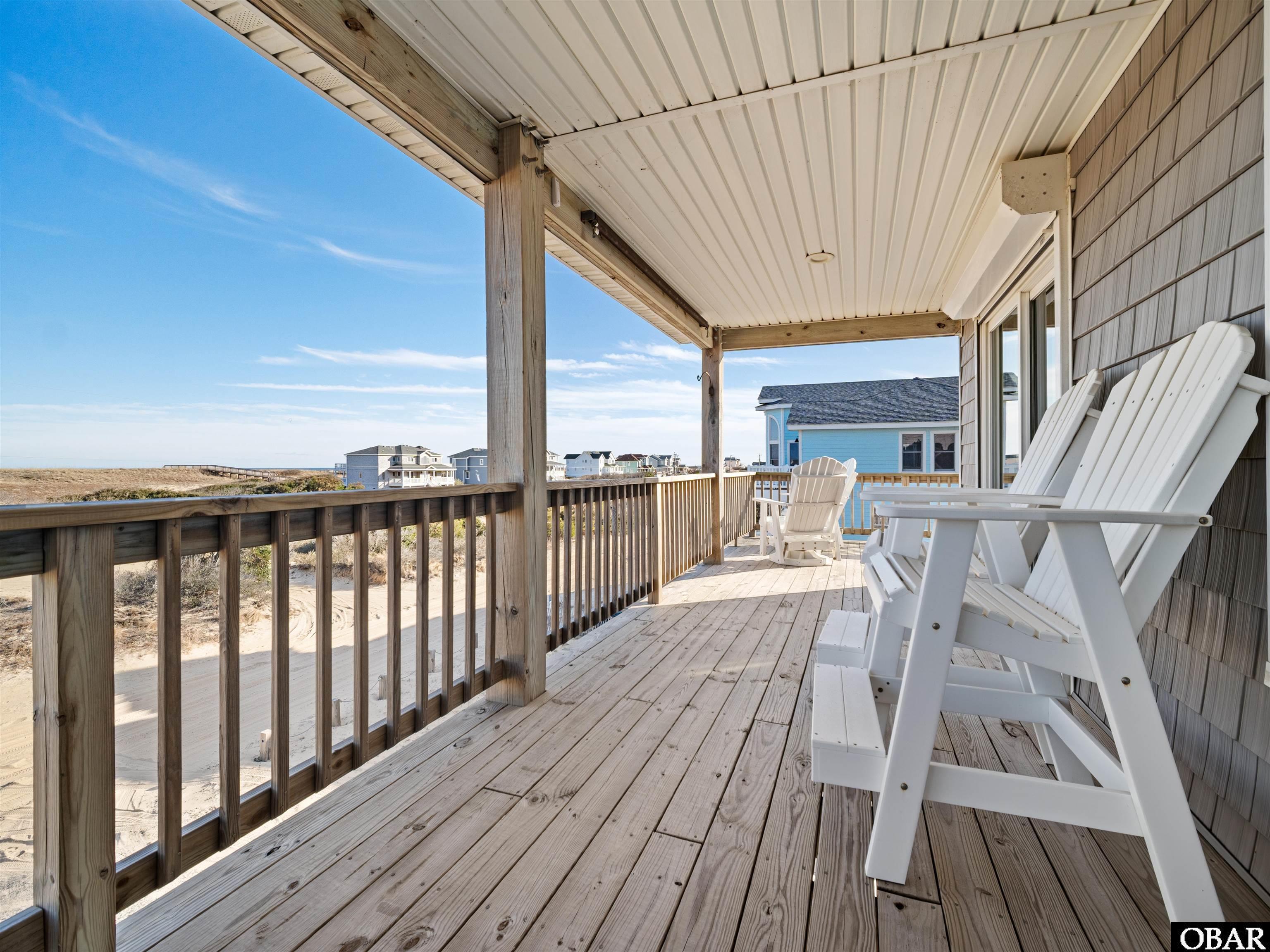 2272 Sandfiddler Road Lot 11