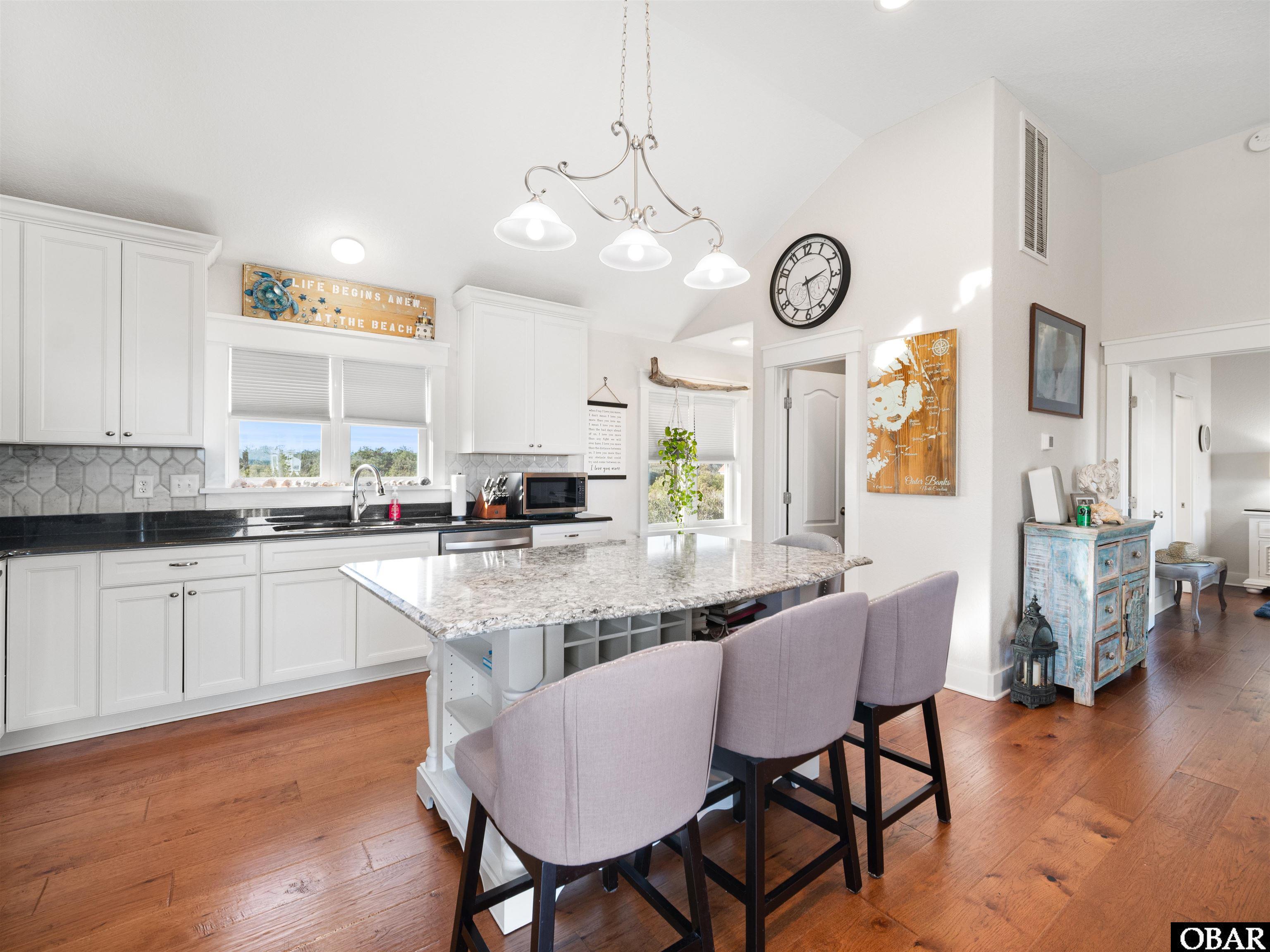 2272 Sandfiddler Road Lot 11