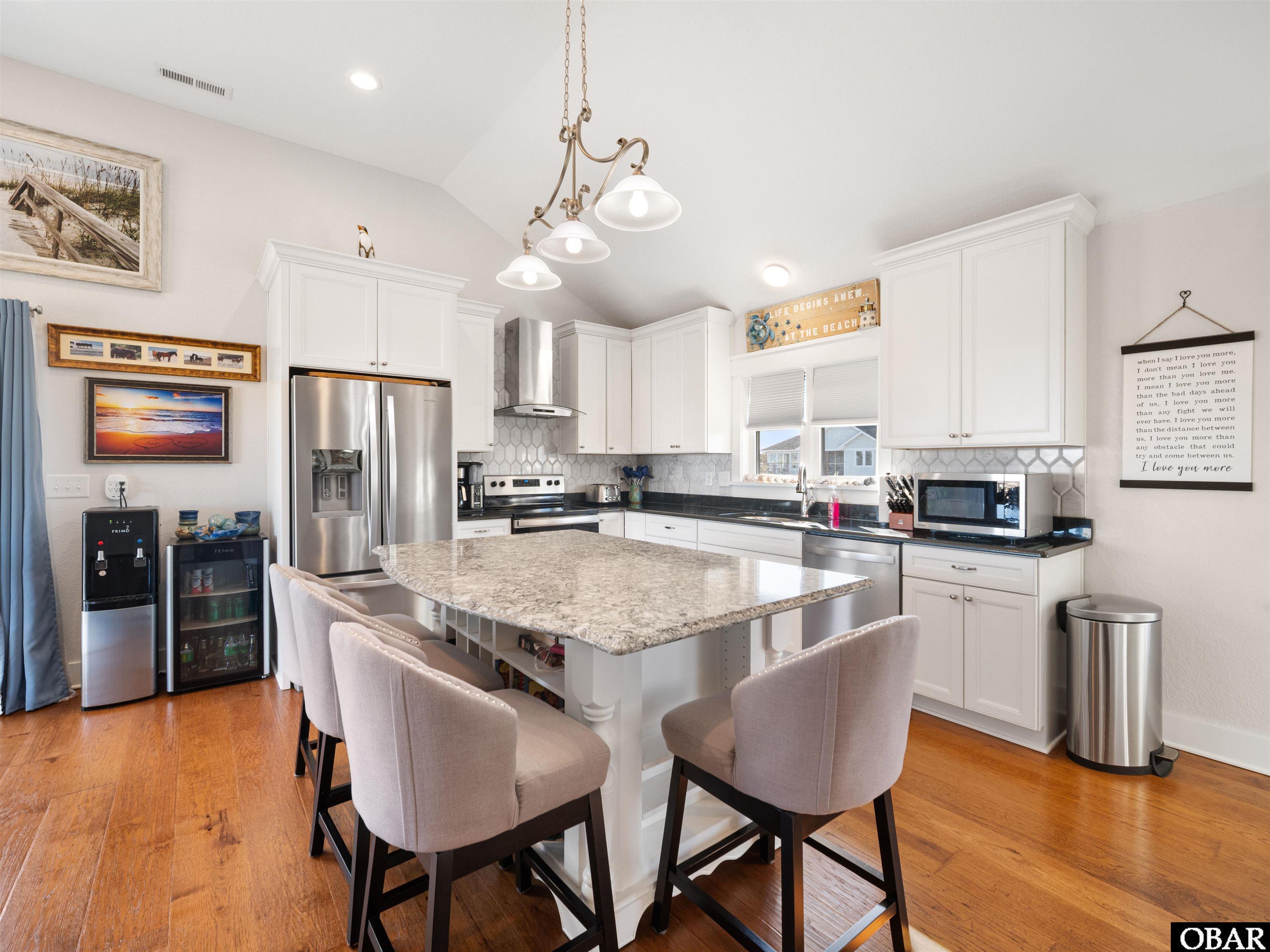 2272 Sandfiddler Road Lot 11