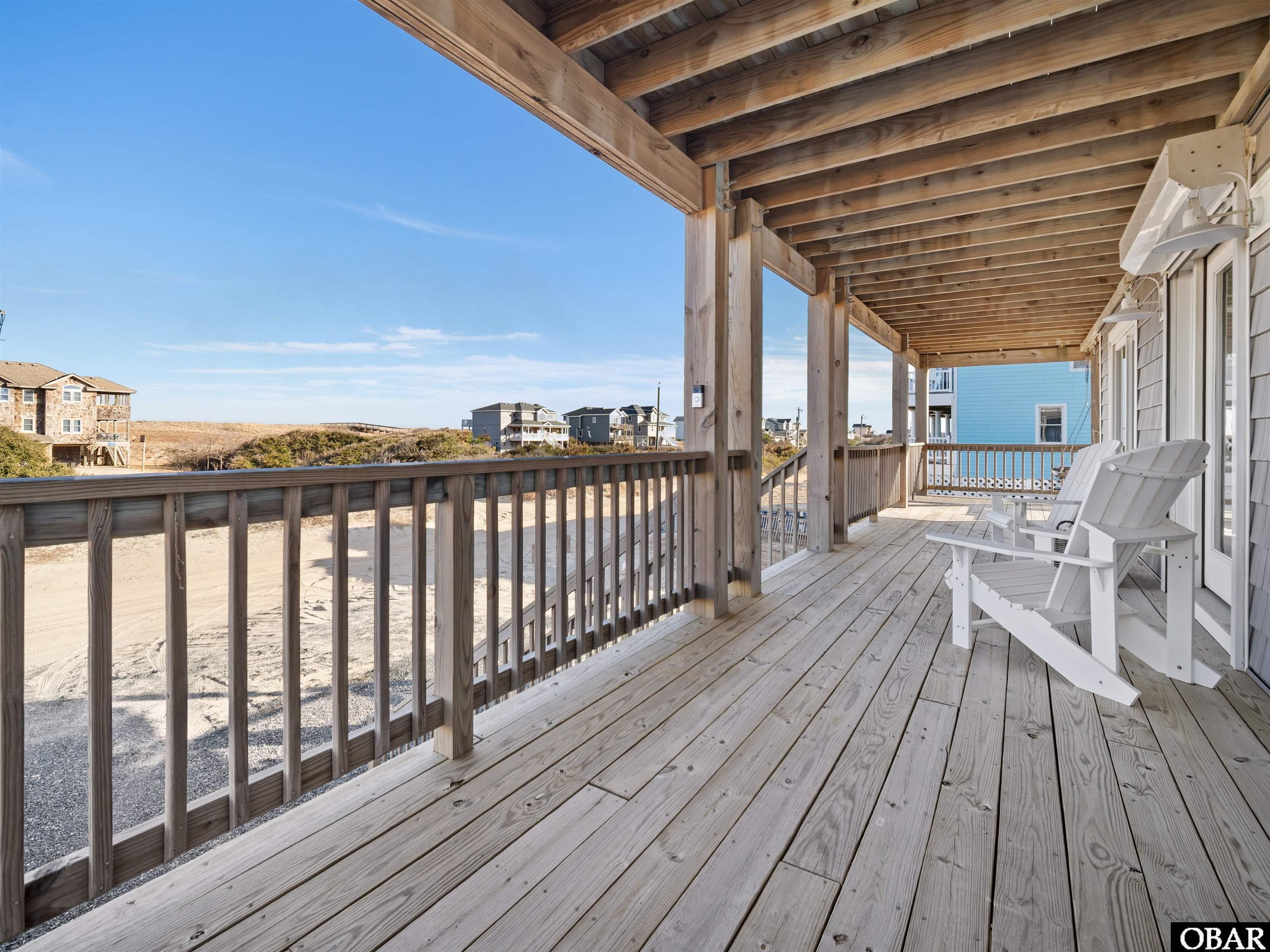 2272 Sandfiddler Road Lot 11