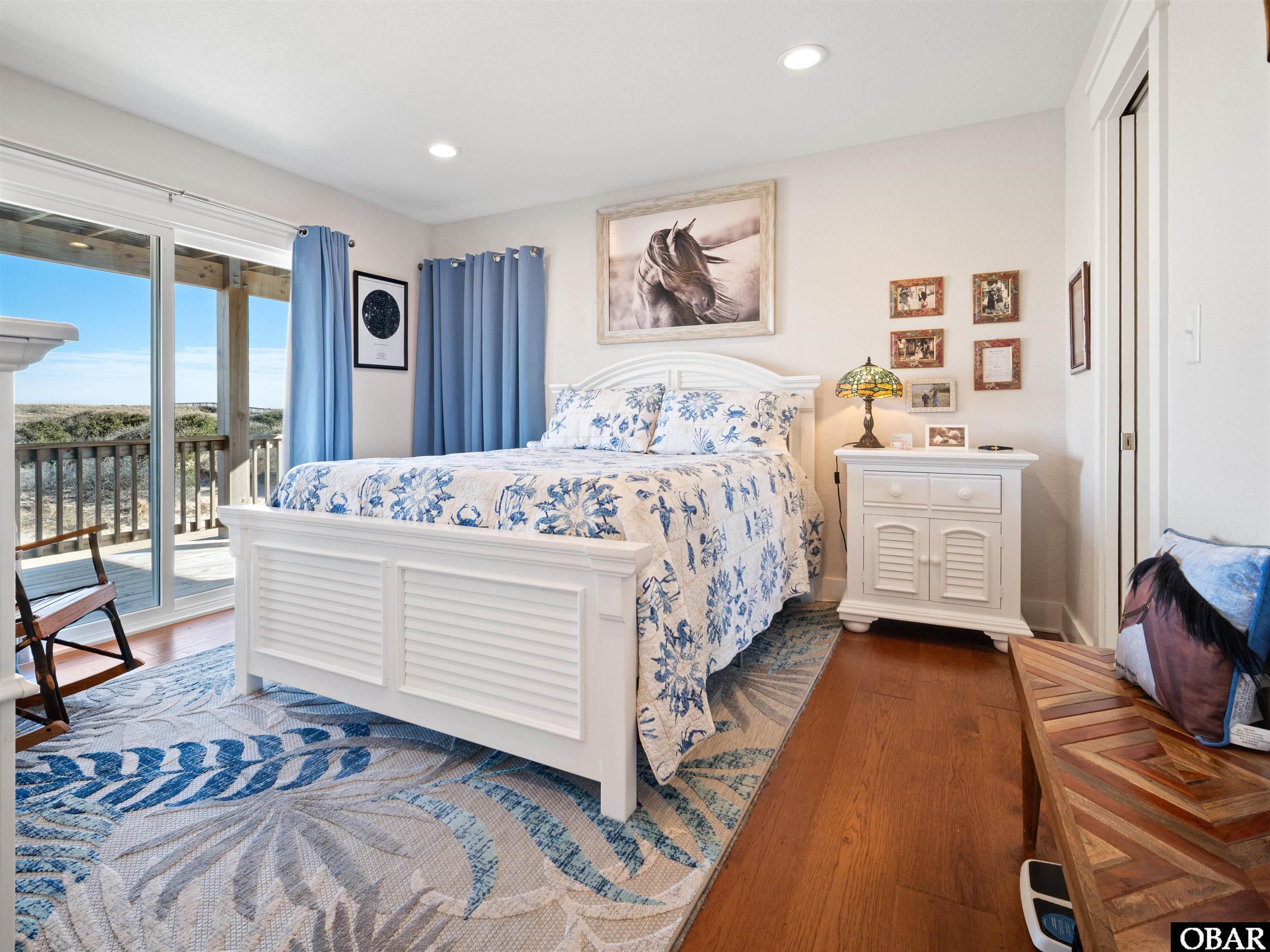 2272 Sandfiddler Road Lot 11