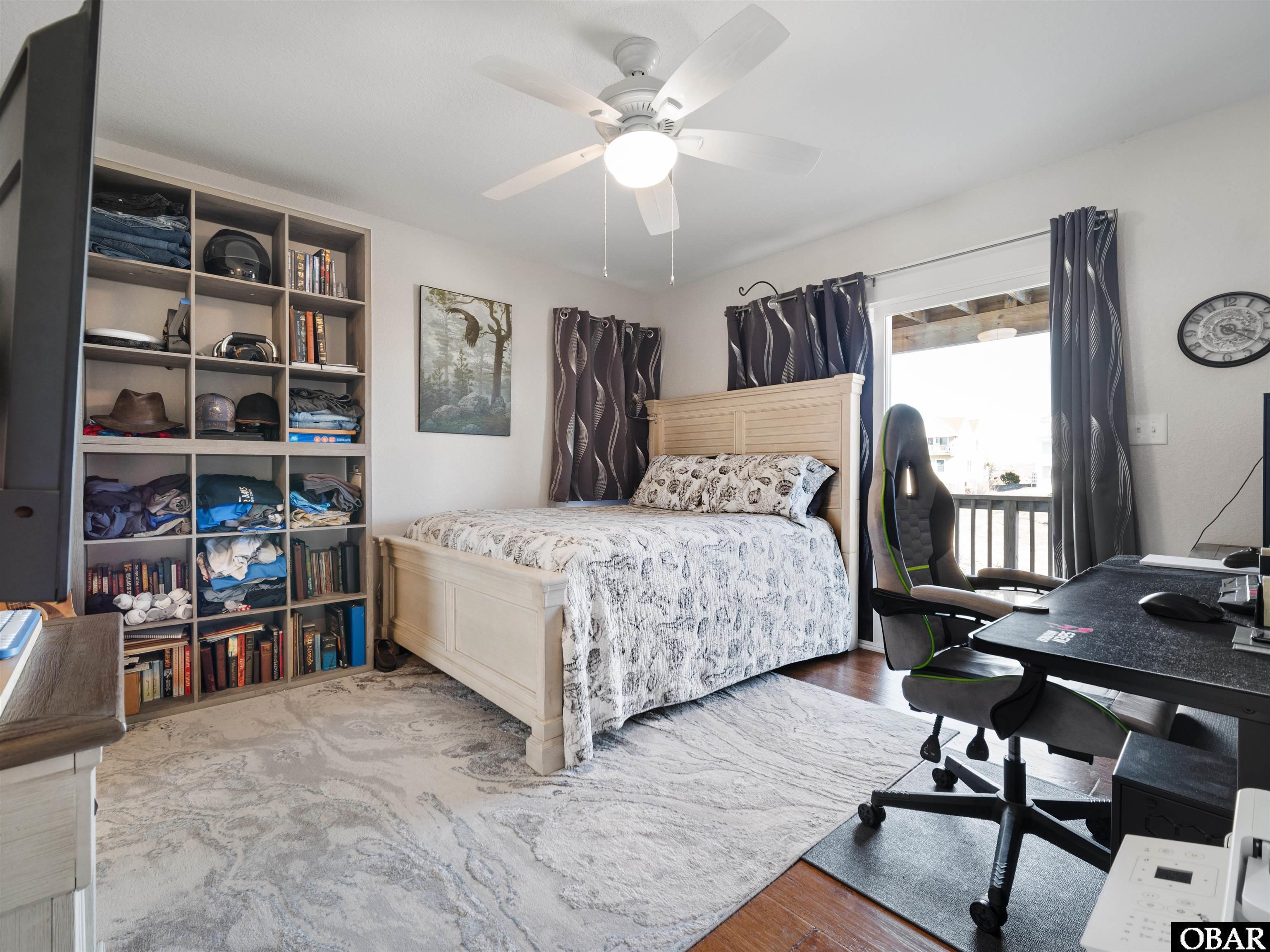 2272 Sandfiddler Road Lot 11