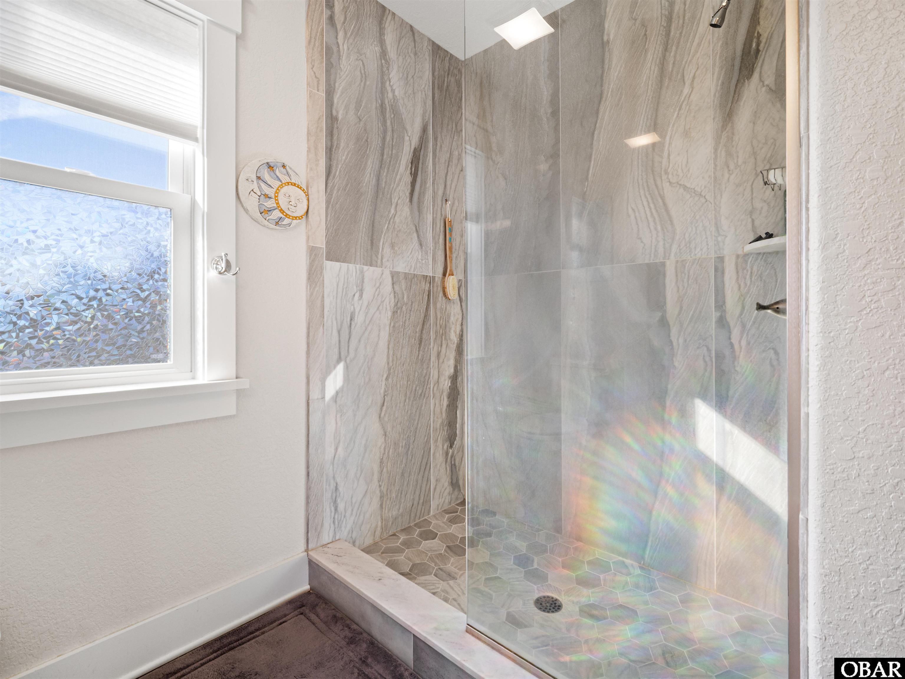 2272 Sandfiddler Road Lot 11