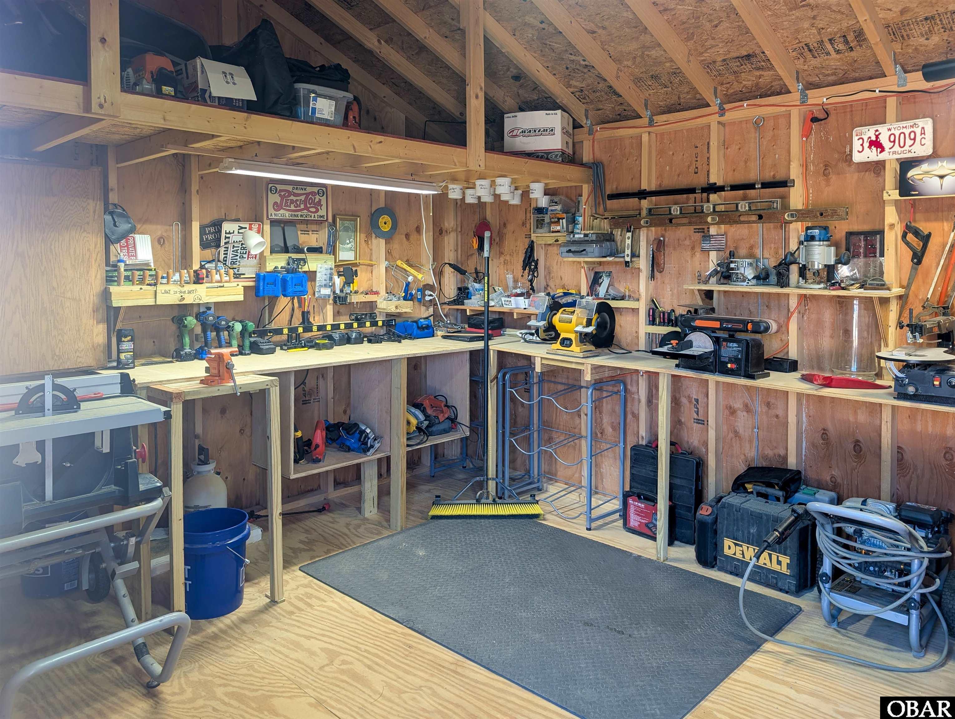2272 Sandfiddler Road Lot 11