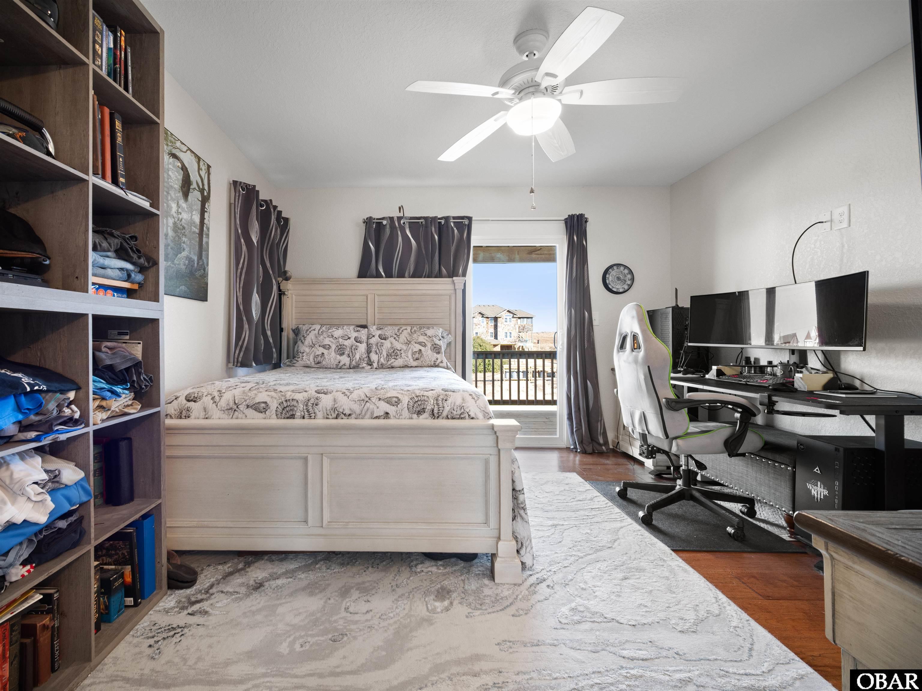 2272 Sandfiddler Road Lot 11