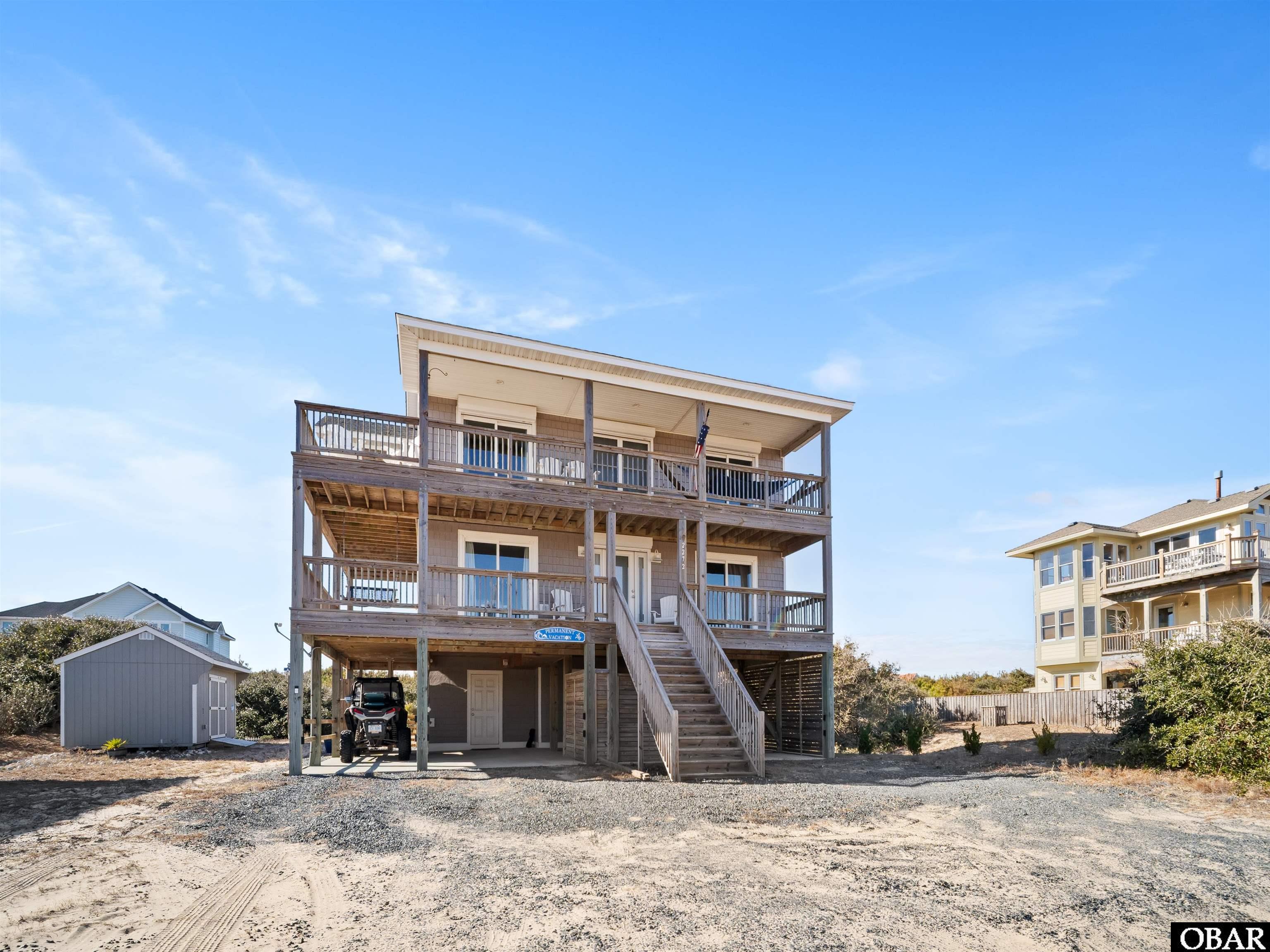 2272 Sandfiddler Road Lot 11