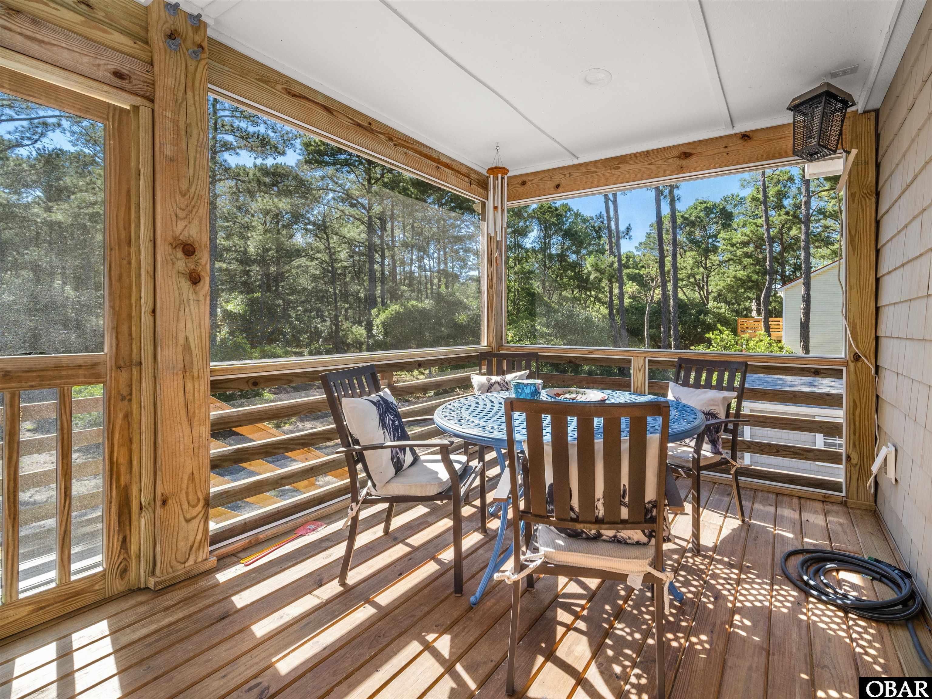 2370 Ocean Pearl Road Lot 3