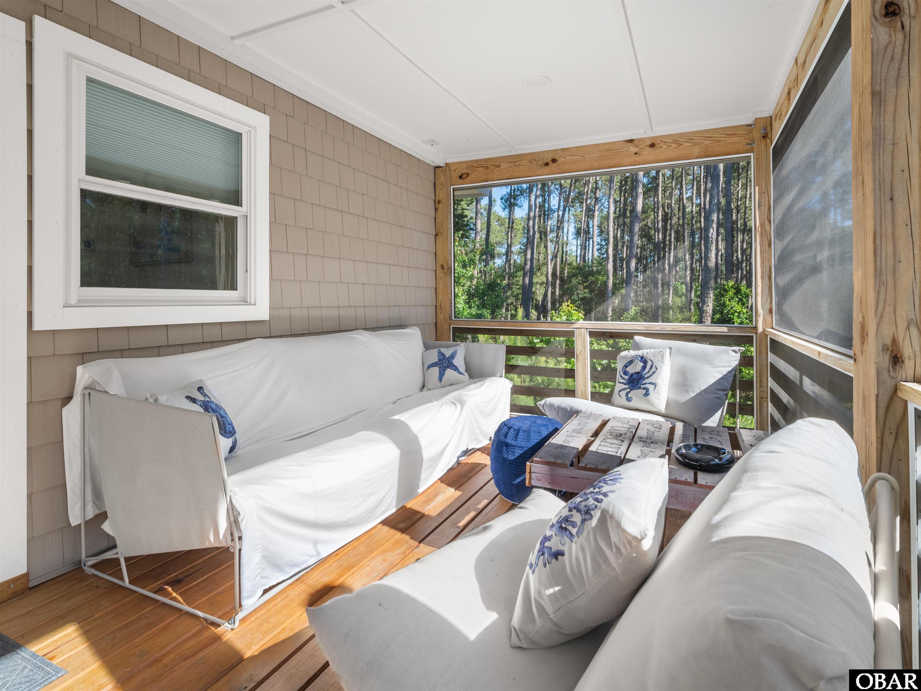 2370 Ocean Pearl Road Lot 3