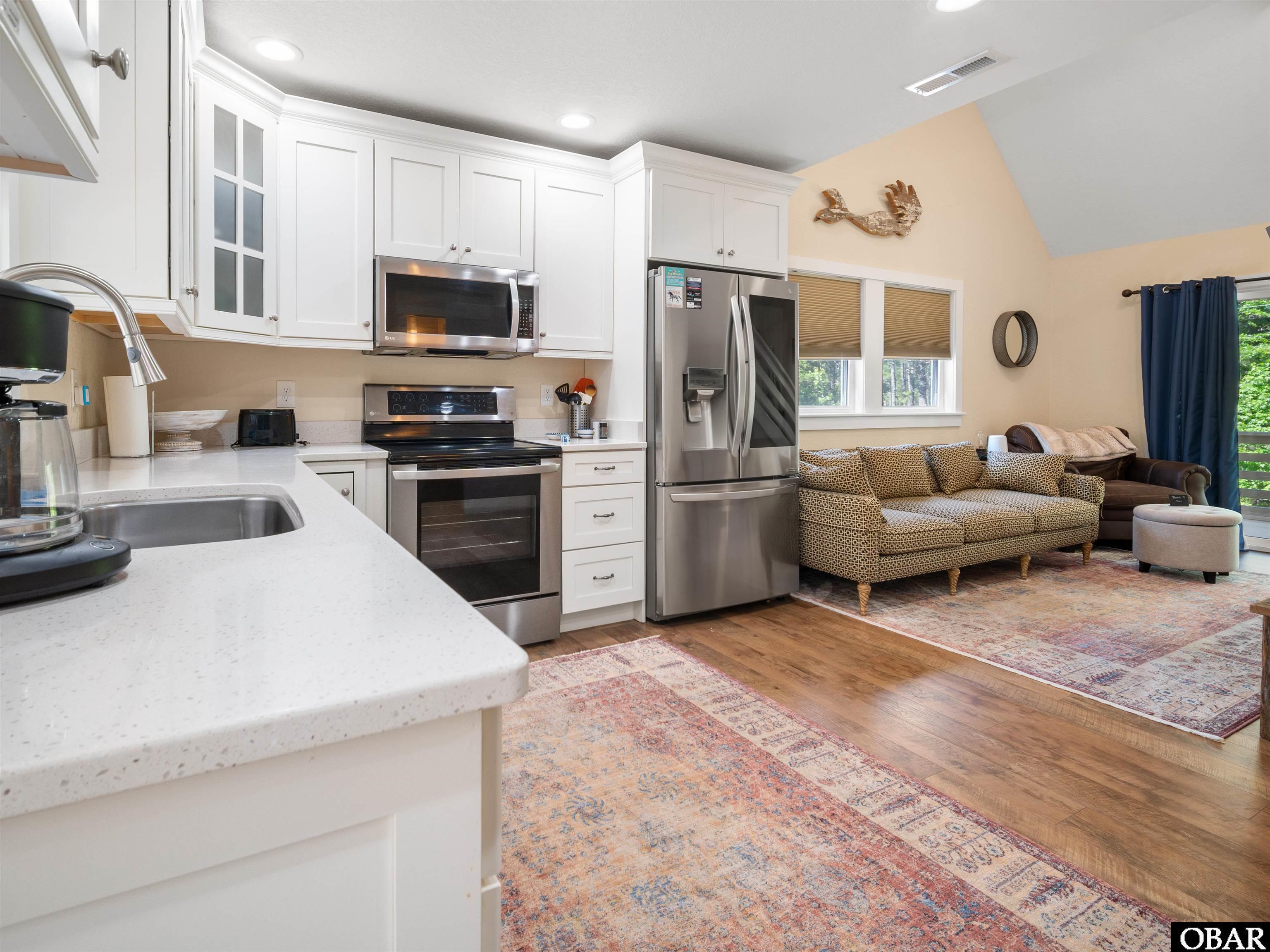 2370 Ocean Pearl Road Lot 3