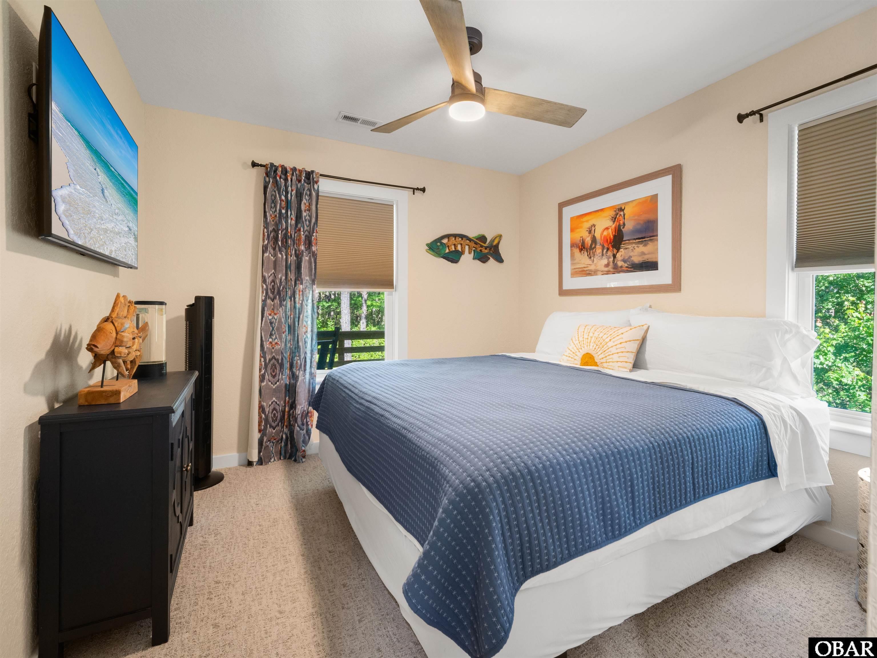 2370 Ocean Pearl Road Lot 3