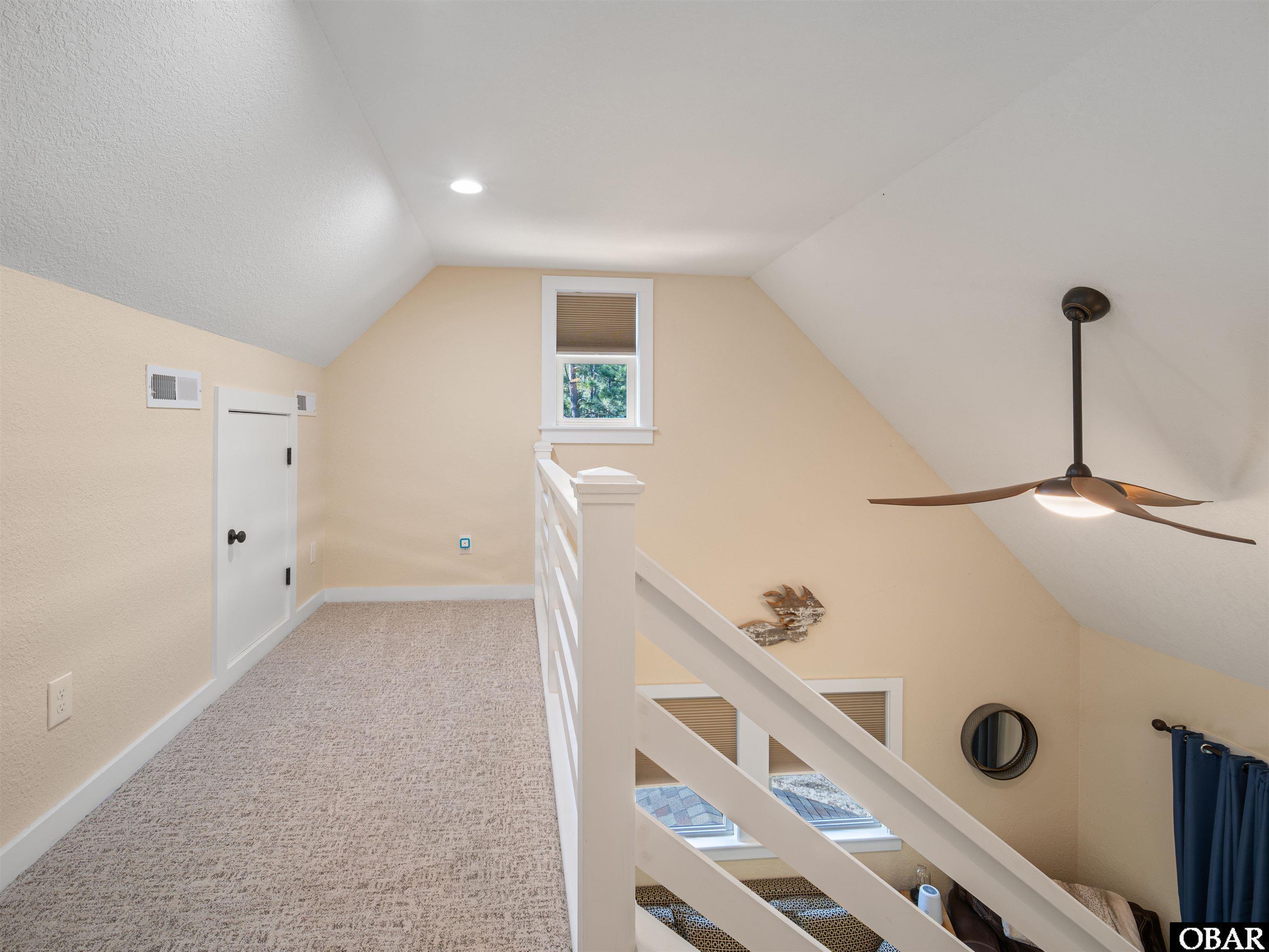 2370 Ocean Pearl Road Lot 3