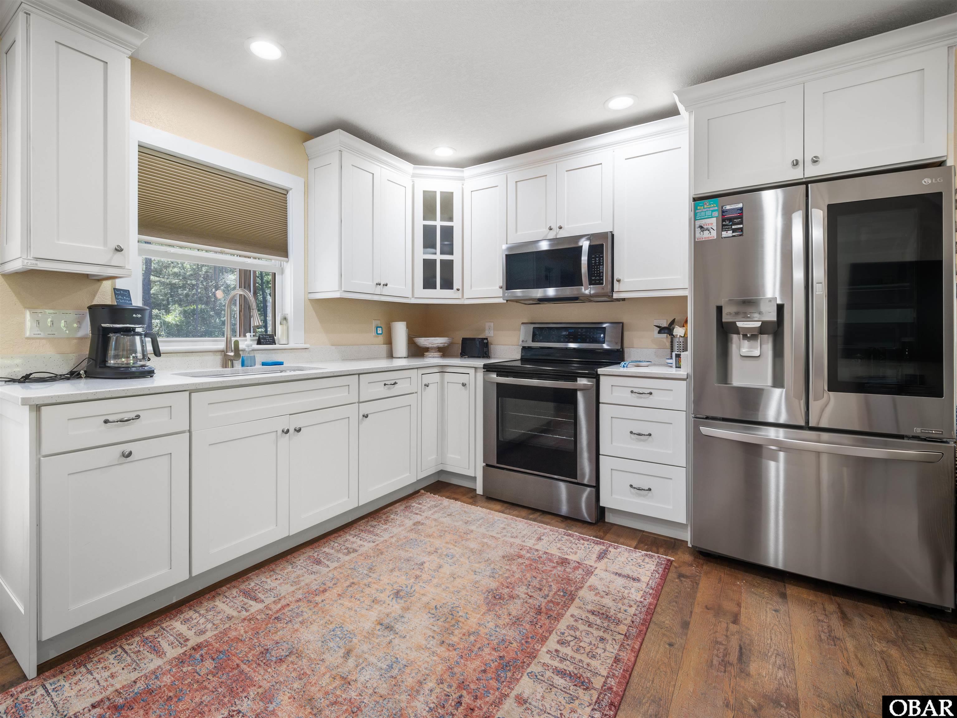 2370 Ocean Pearl Road Lot 3