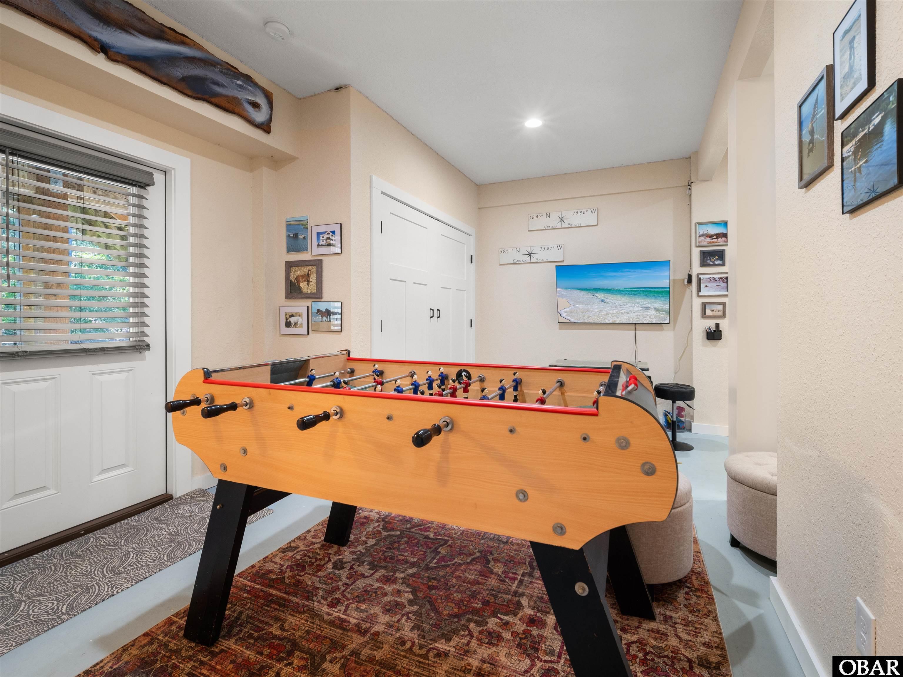 2370 Ocean Pearl Road Lot 3