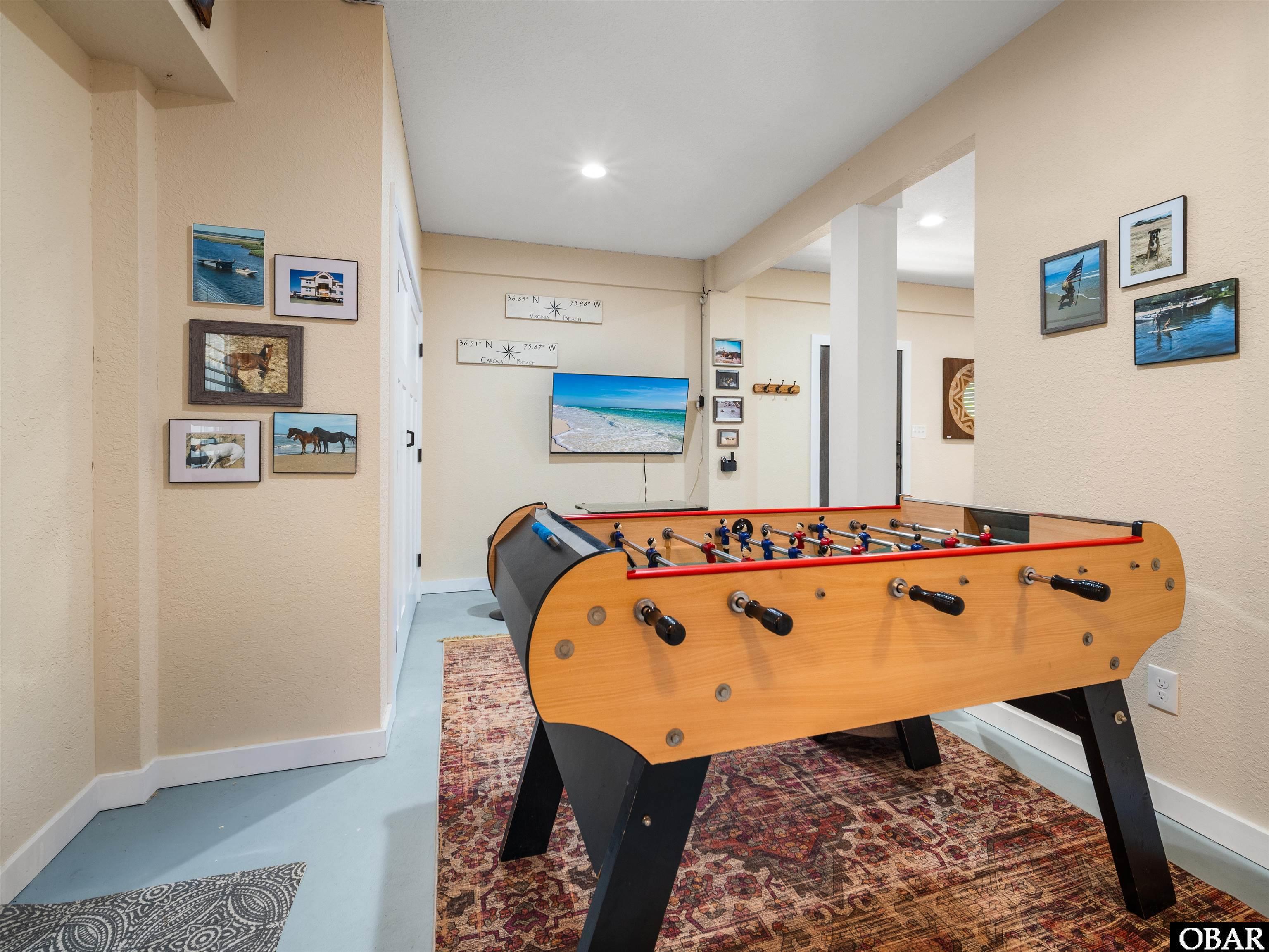 2370 Ocean Pearl Road Lot 3