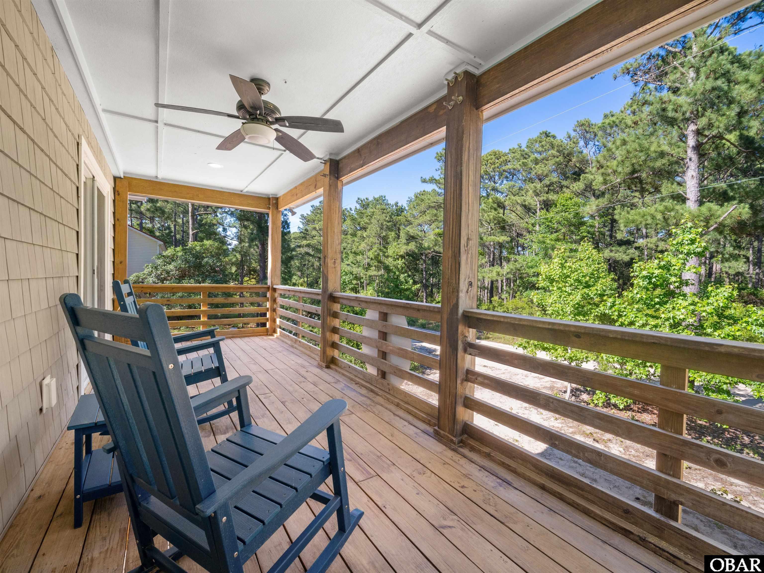 2370 Ocean Pearl Road Lot 3