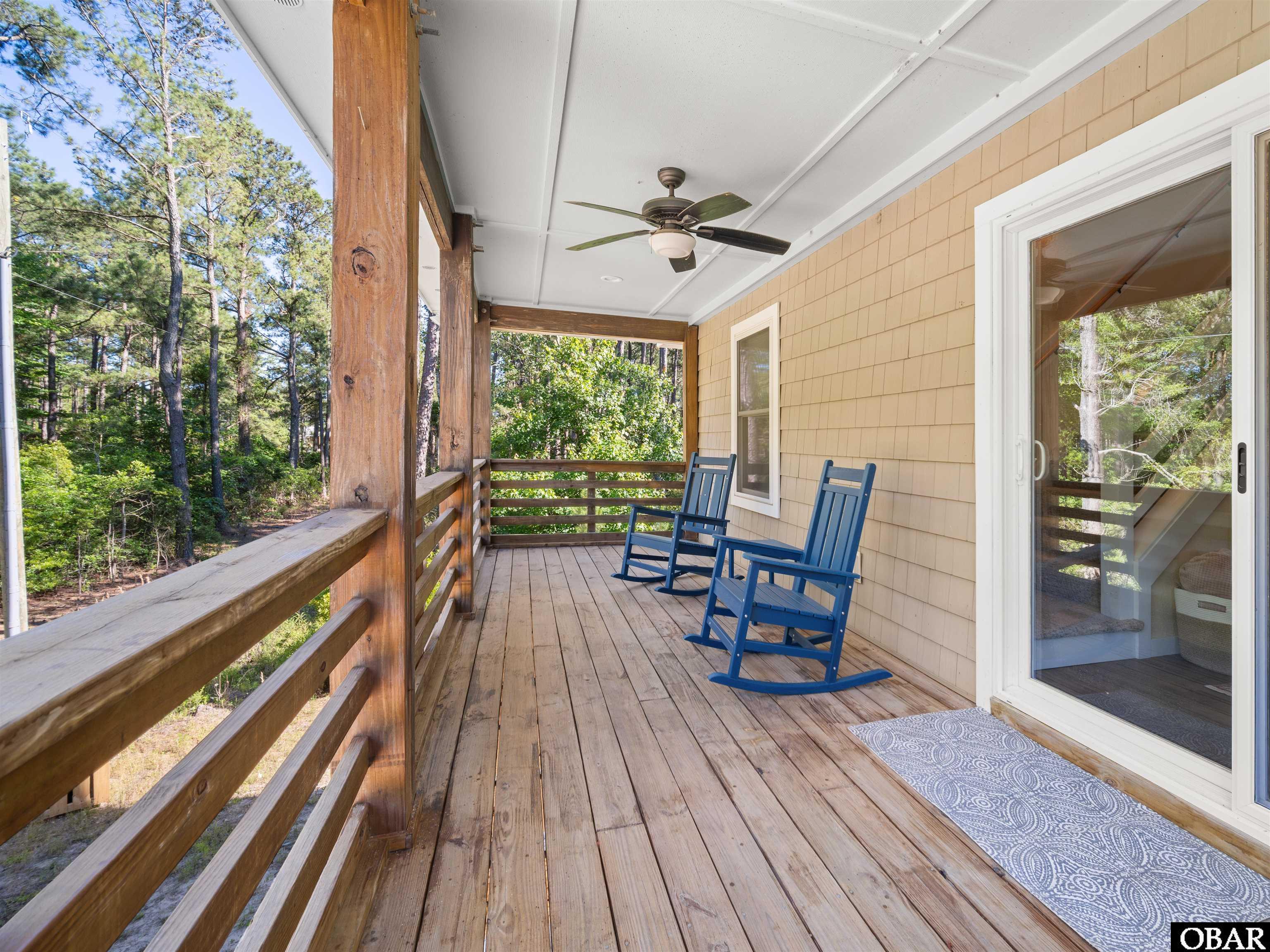 2370 Ocean Pearl Road Lot 3