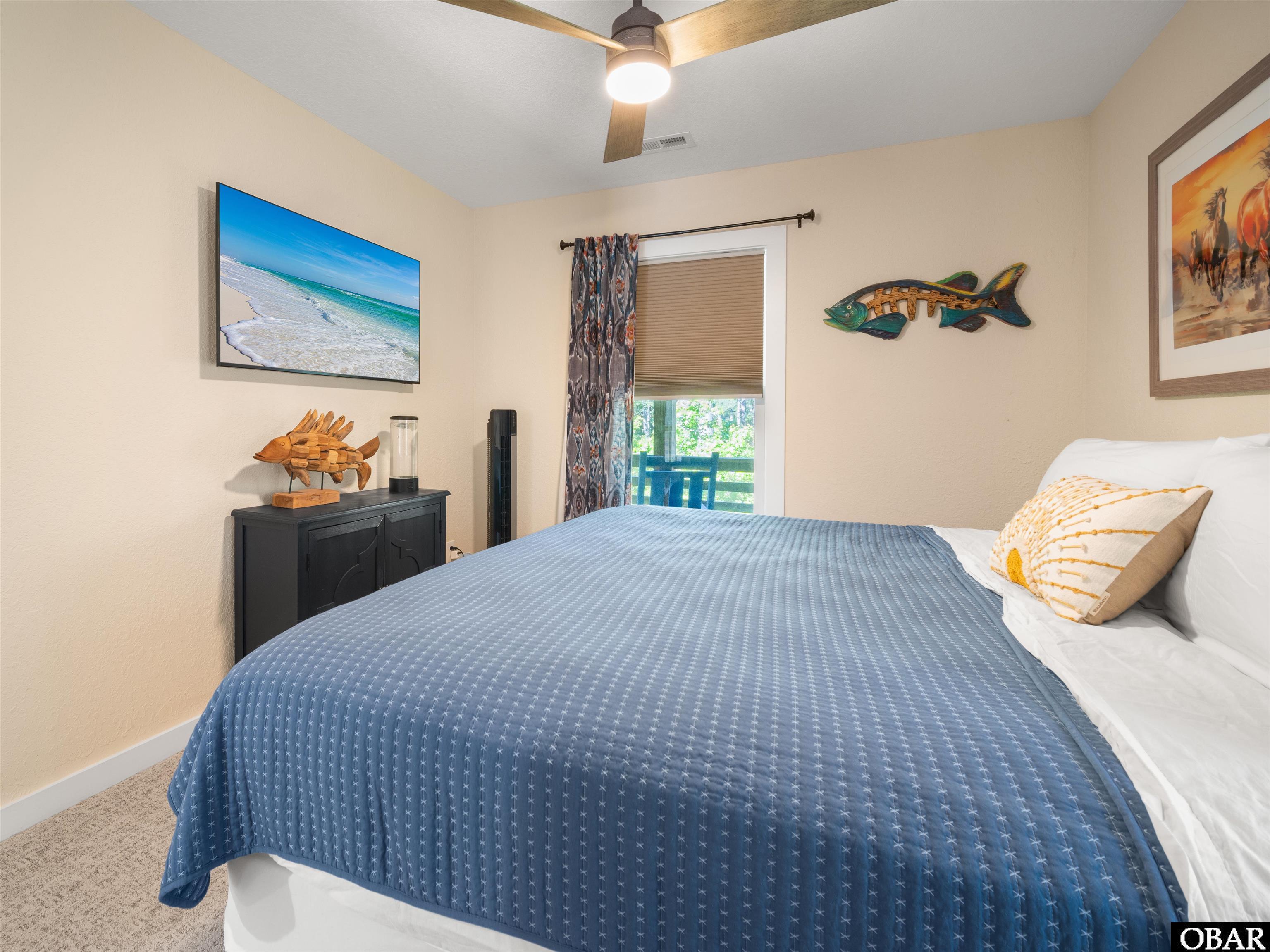 2370 Ocean Pearl Road Lot 3