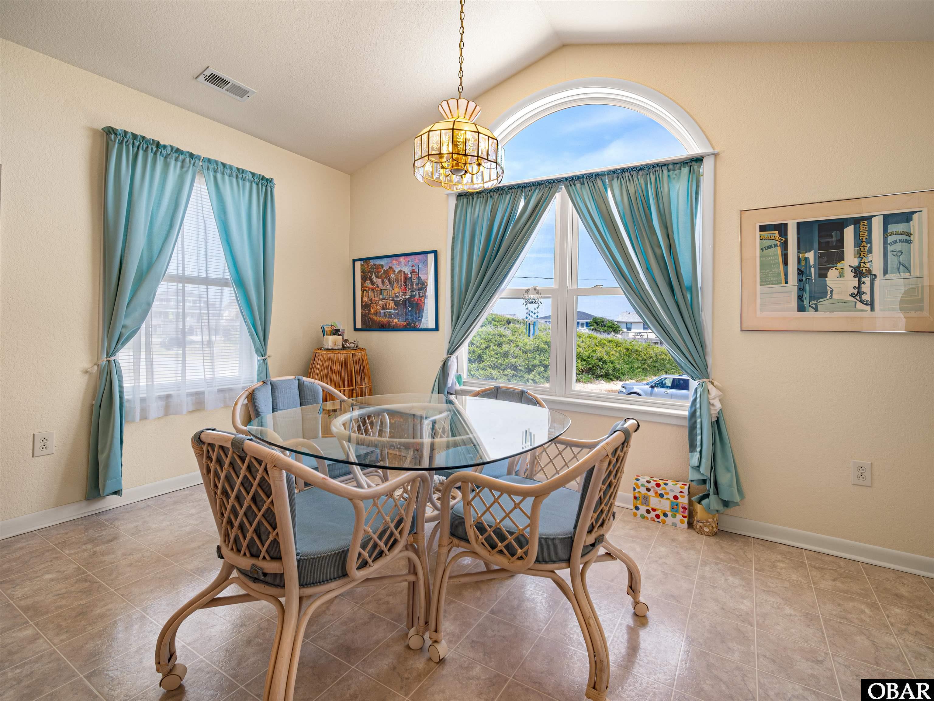 213 E Aycock Street Lot 9-10
