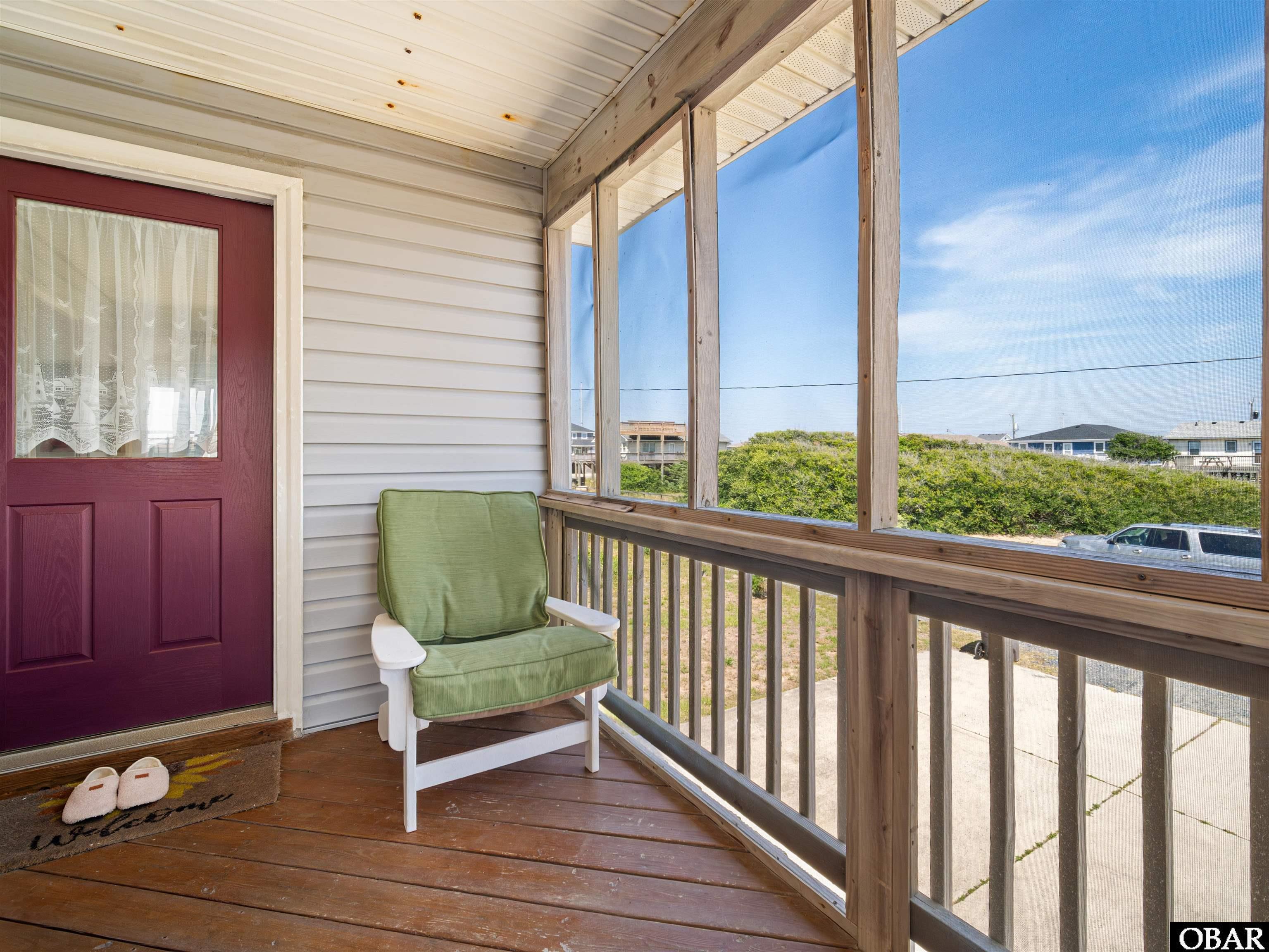 213 E Aycock Street Lot 9-10