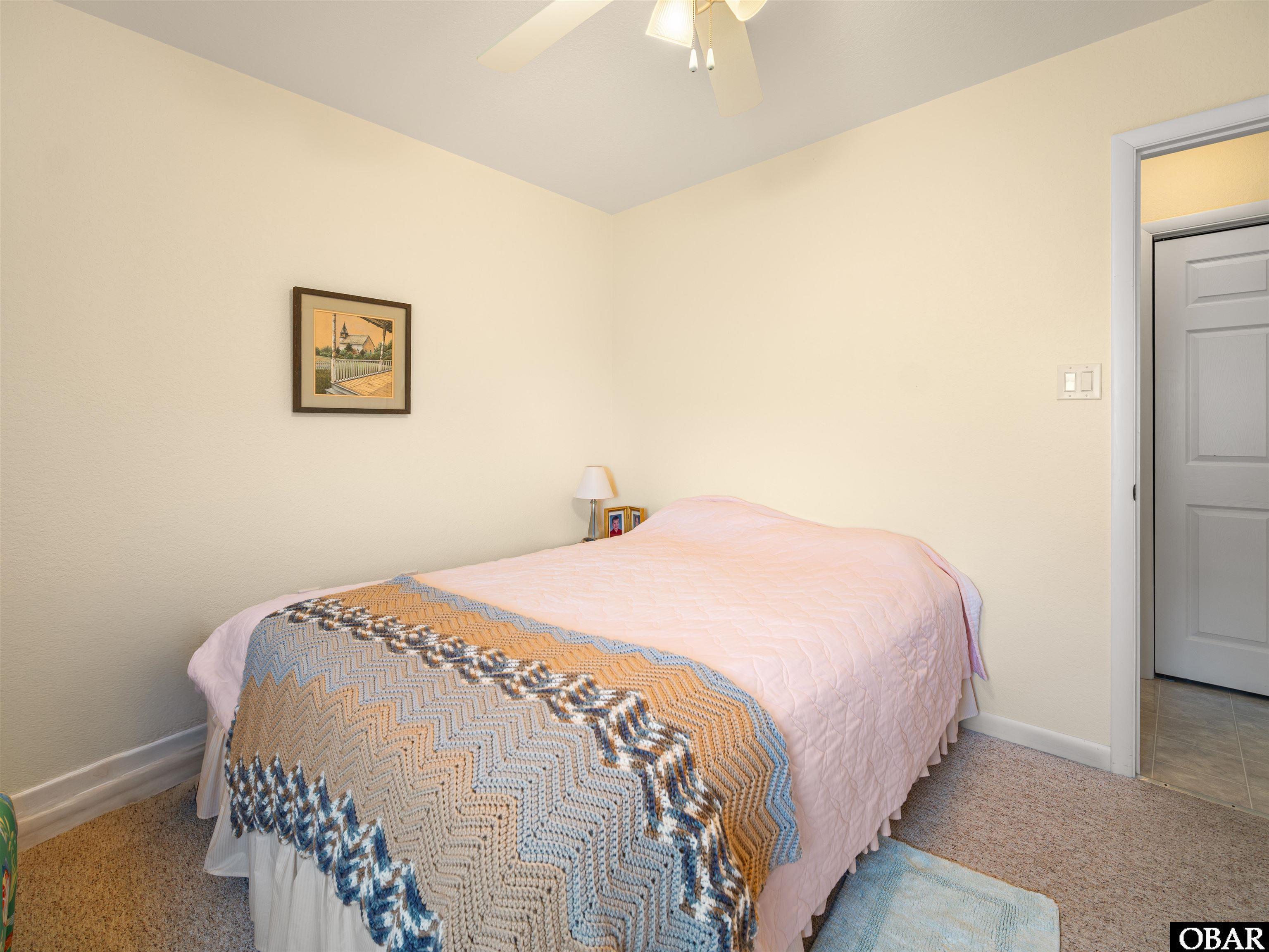 213 E Aycock Street Lot 9-10