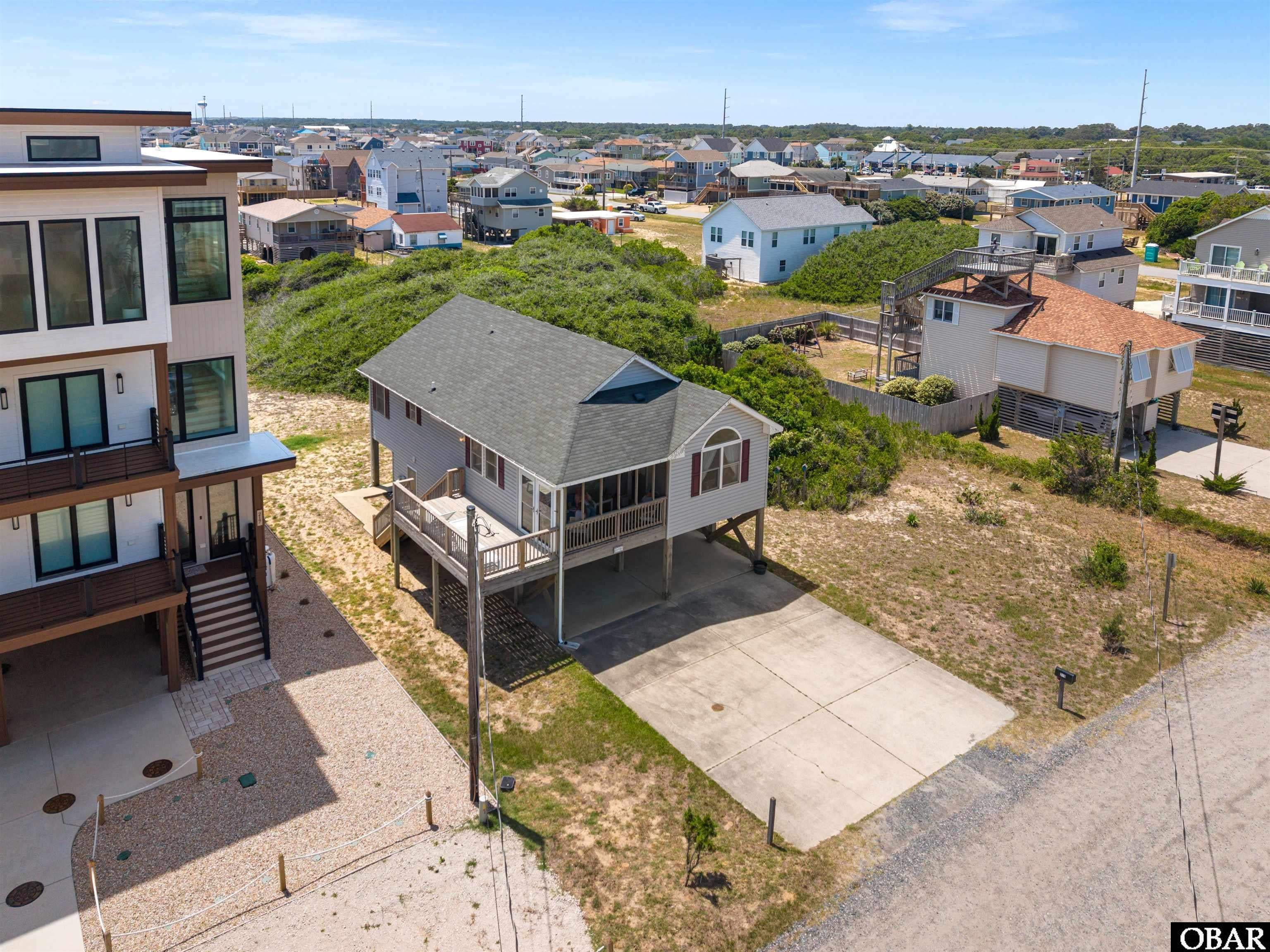 213 E Aycock Street Lot 9-10