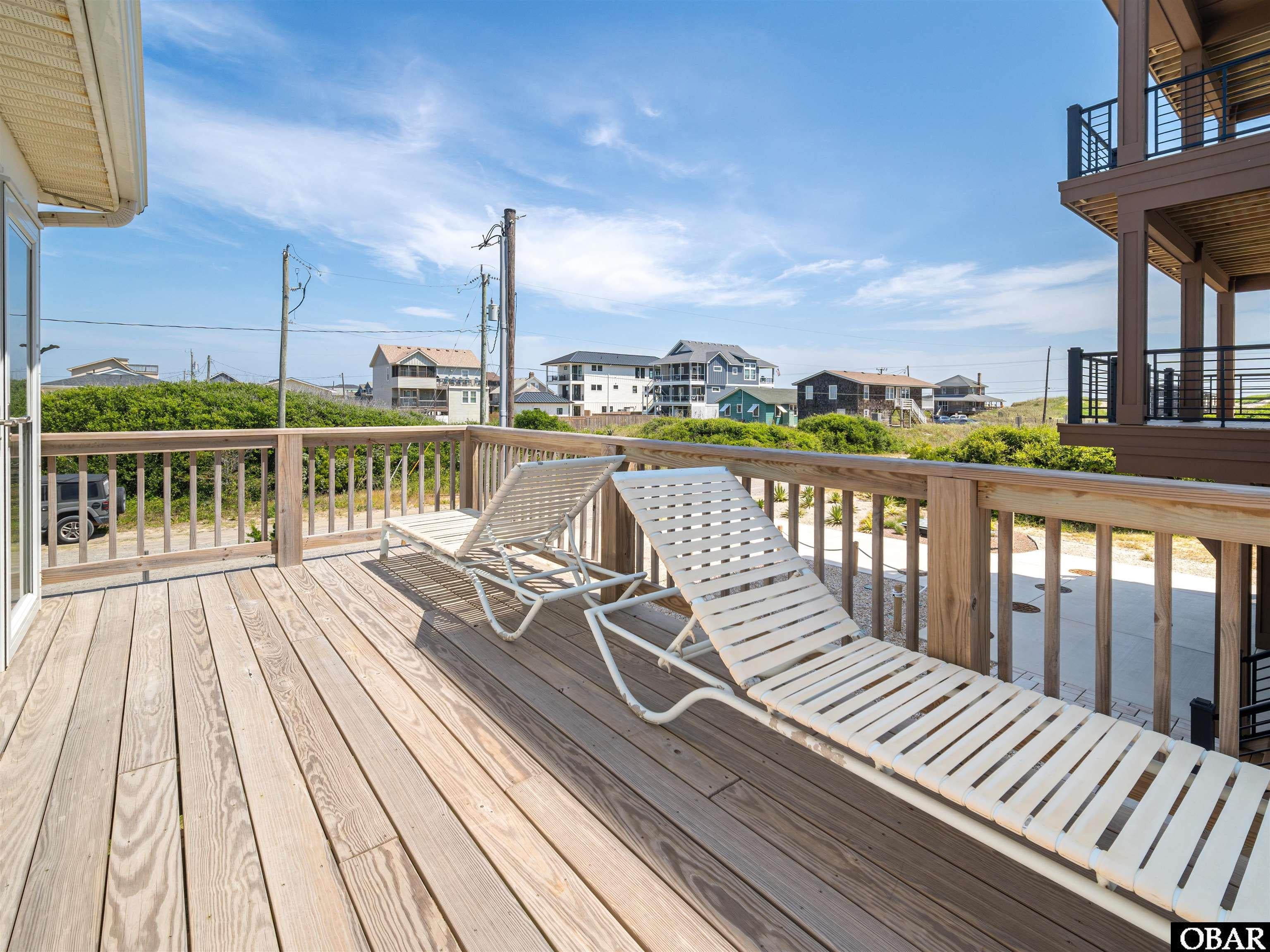 213 E Aycock Street Lot 9-10