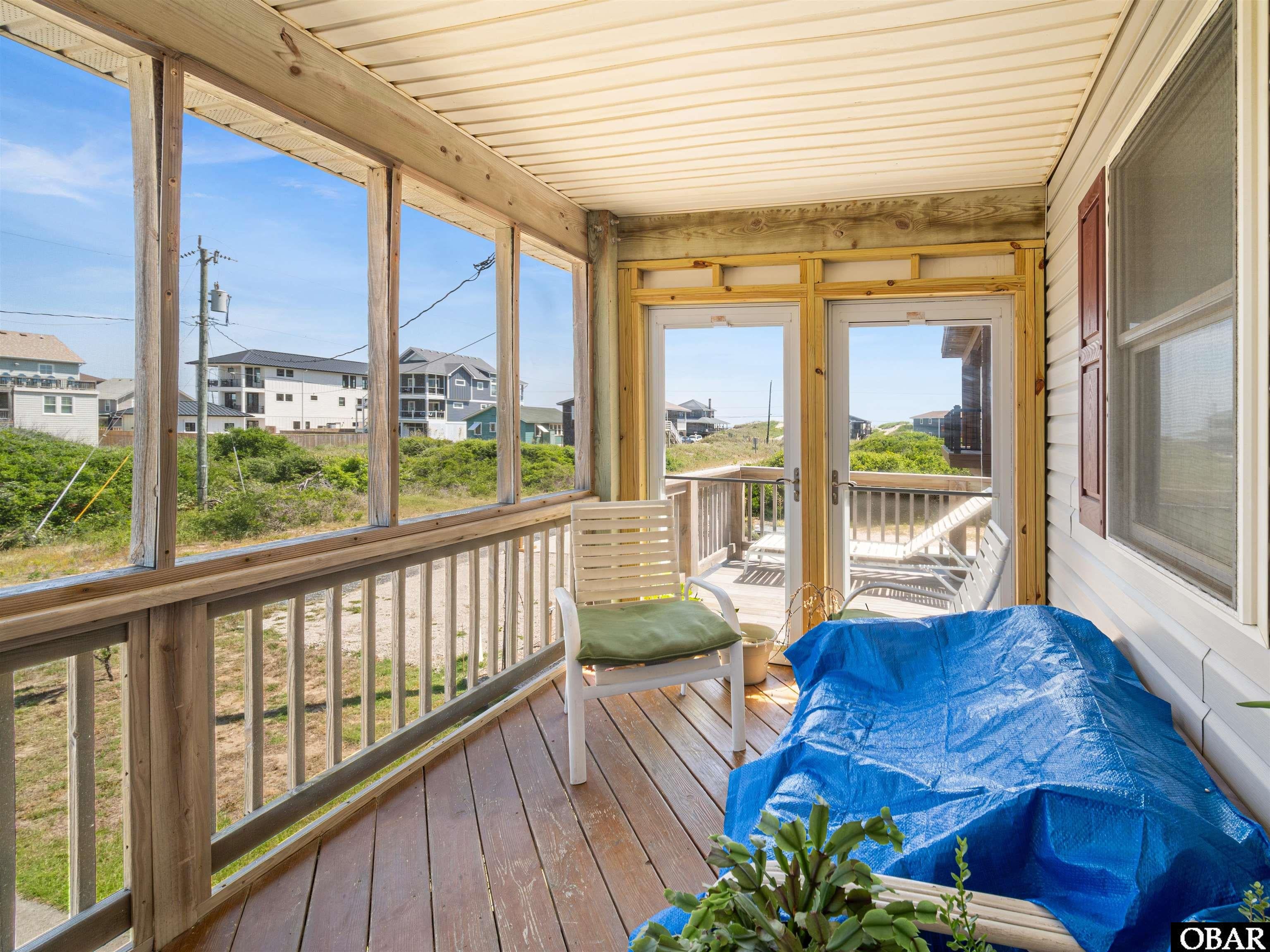 213 E Aycock Street Lot 9-10