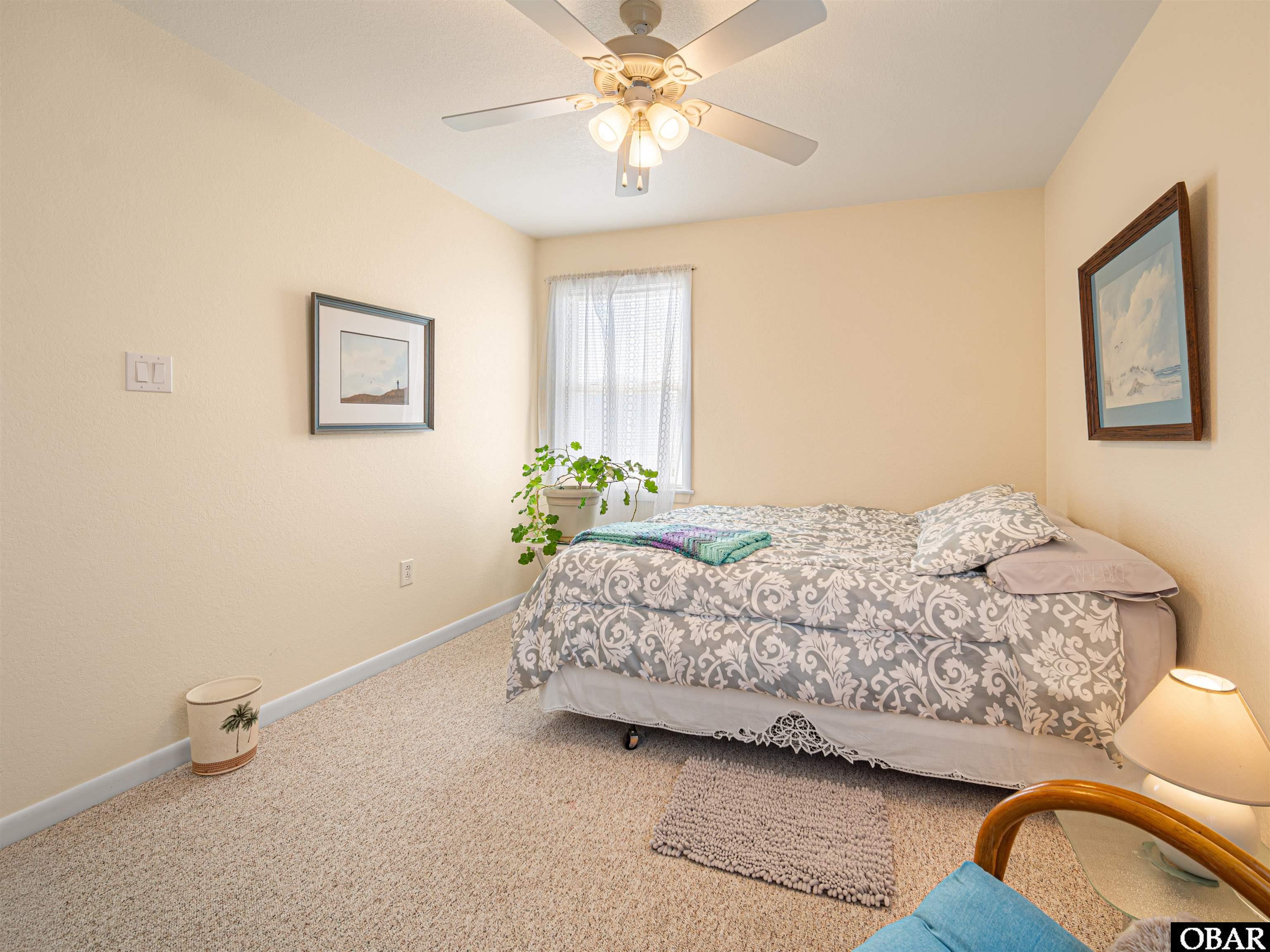 213 E Aycock Street Lot 9-10